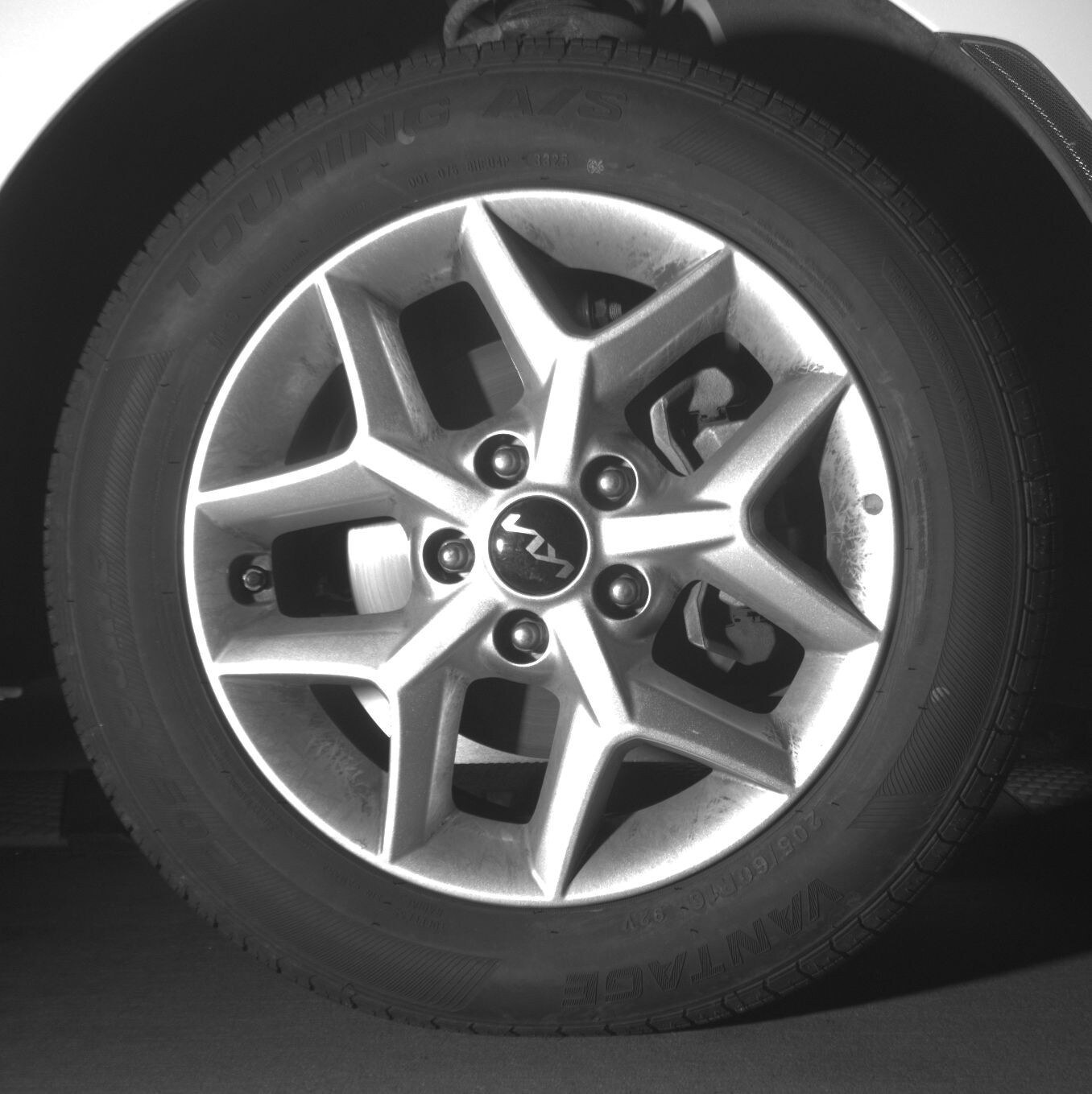 Thumbnail: 2025 Kia Soul - 10