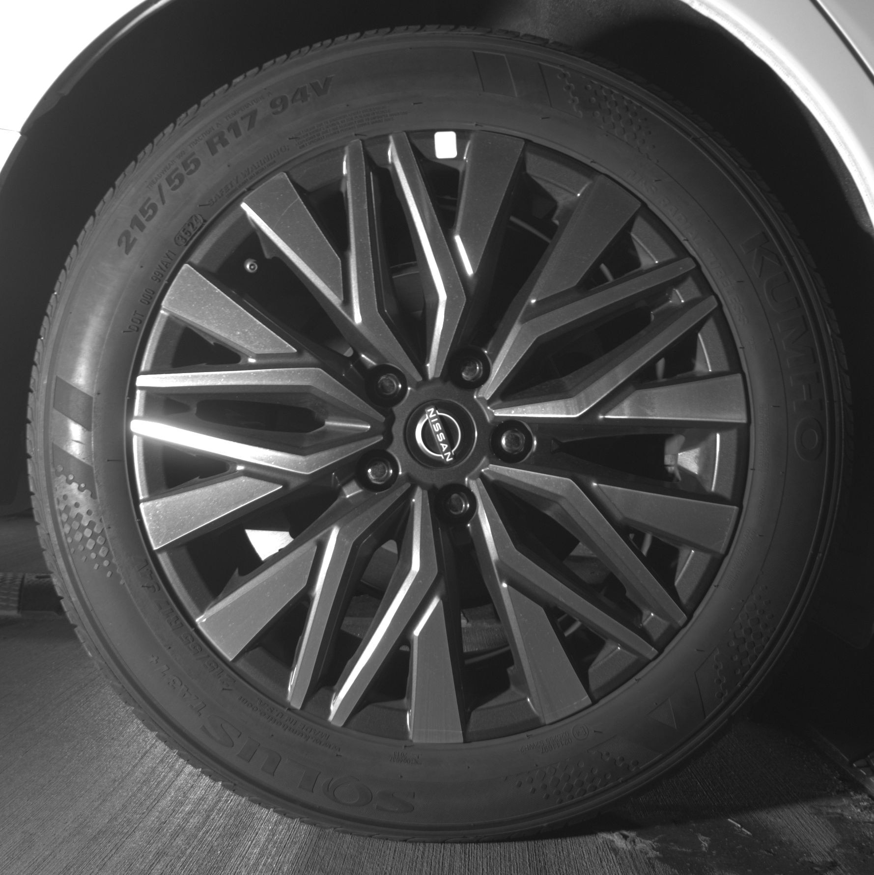 Thumbnail: 2025 Nissan Altima - 12