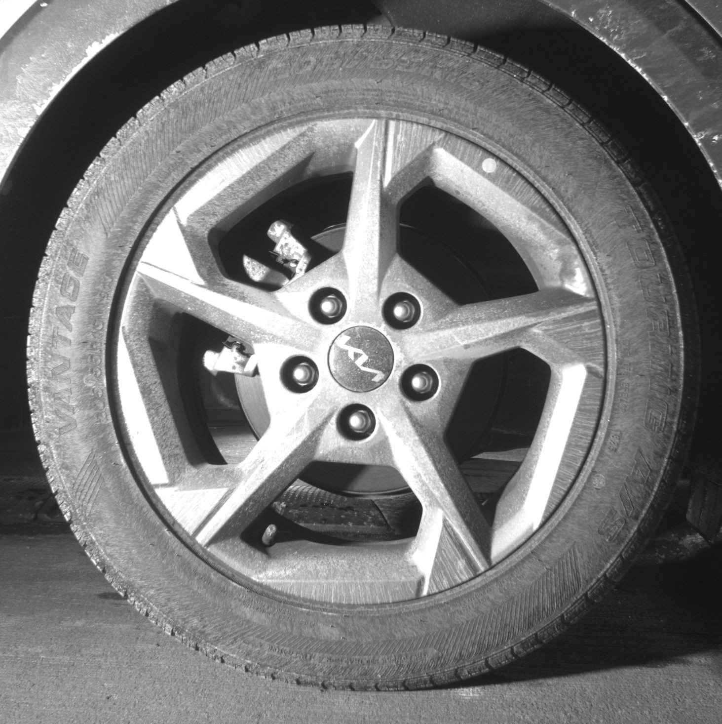 Thumbnail: 2025 Kia K4 - 15