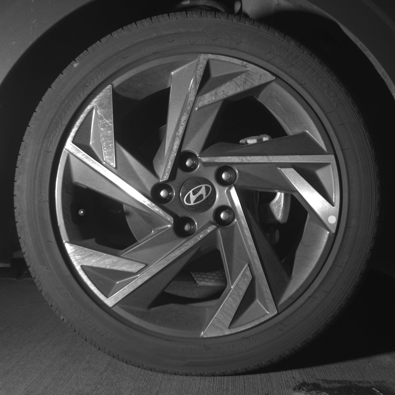 Thumbnail: 2025 Hyundai Elantra - 10