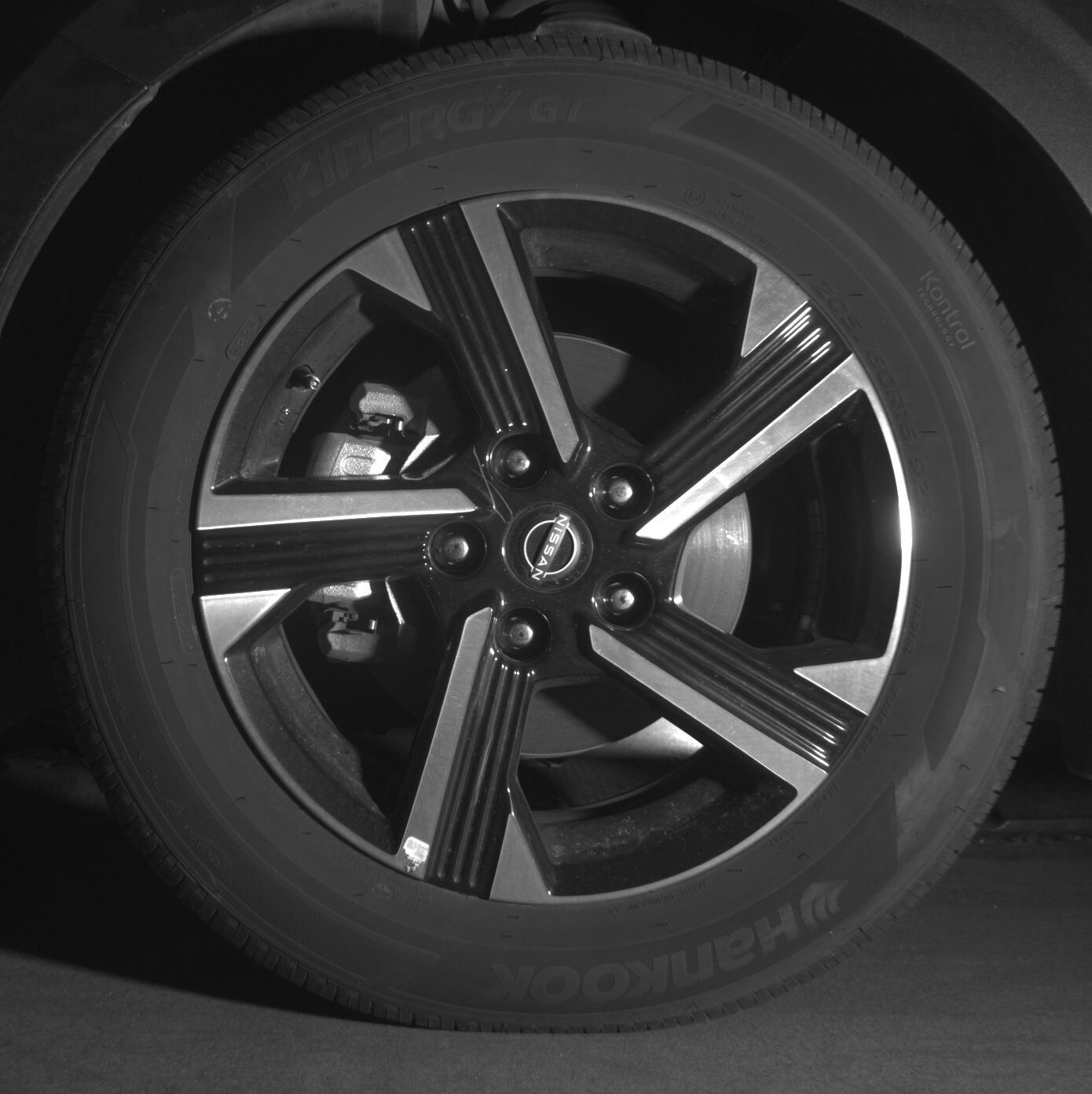 Thumbnail: 2025 Nissan Sentra - 9