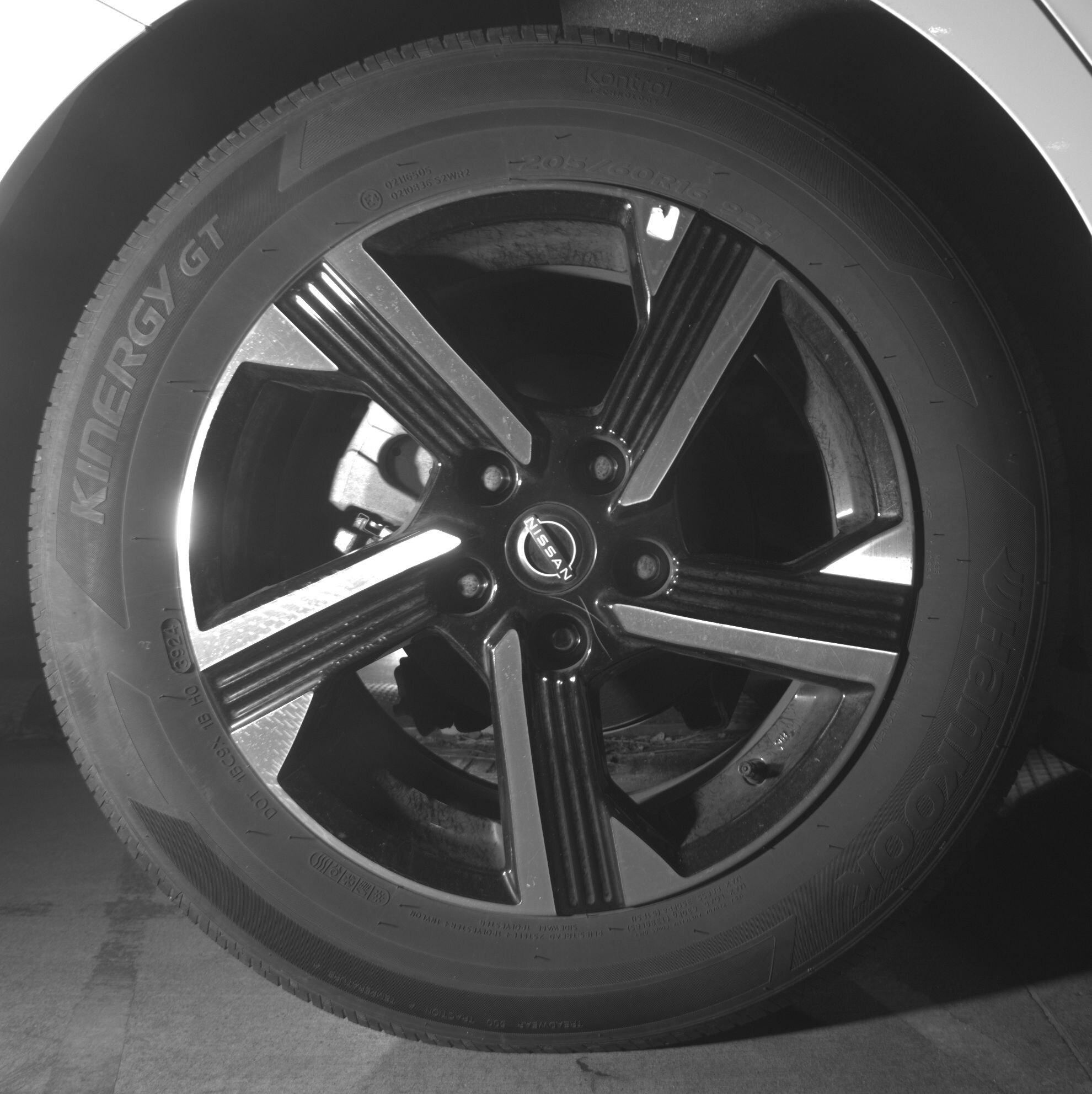 Thumbnail: 2025 Nissan Sentra - 12