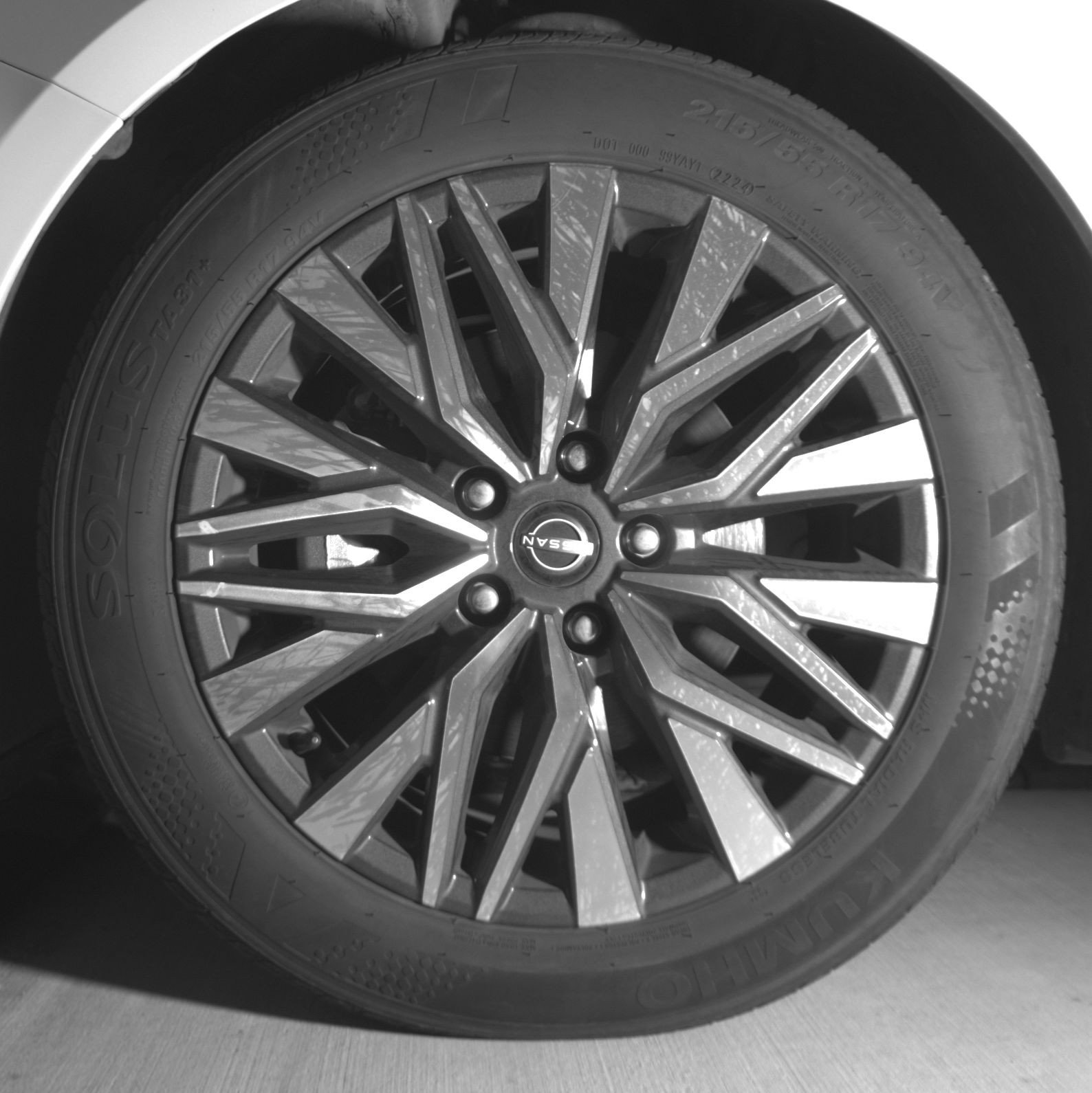 Thumbnail: 2025 Nissan Altima - 12