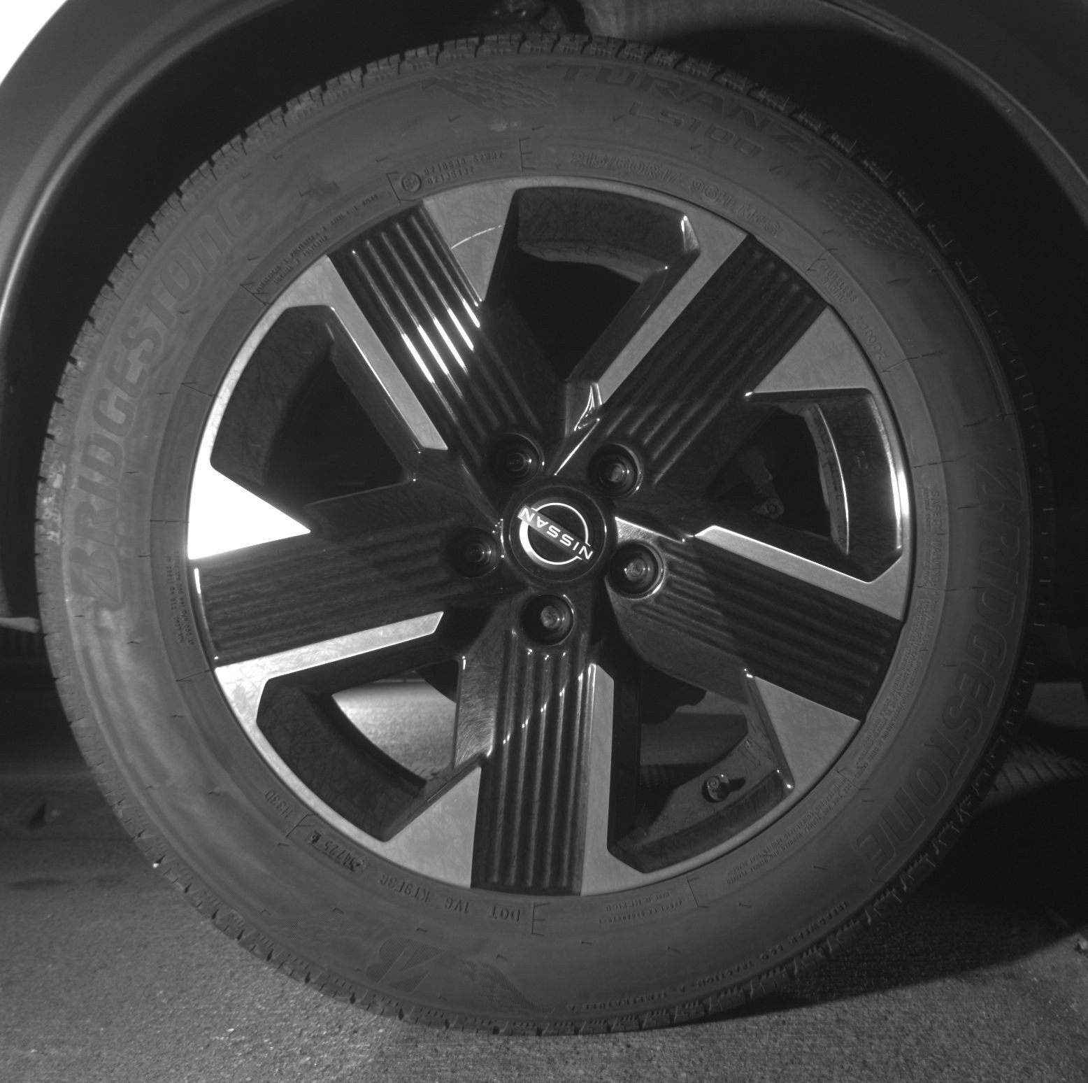 Thumbnail: 2026 Nissan Kicks - 13