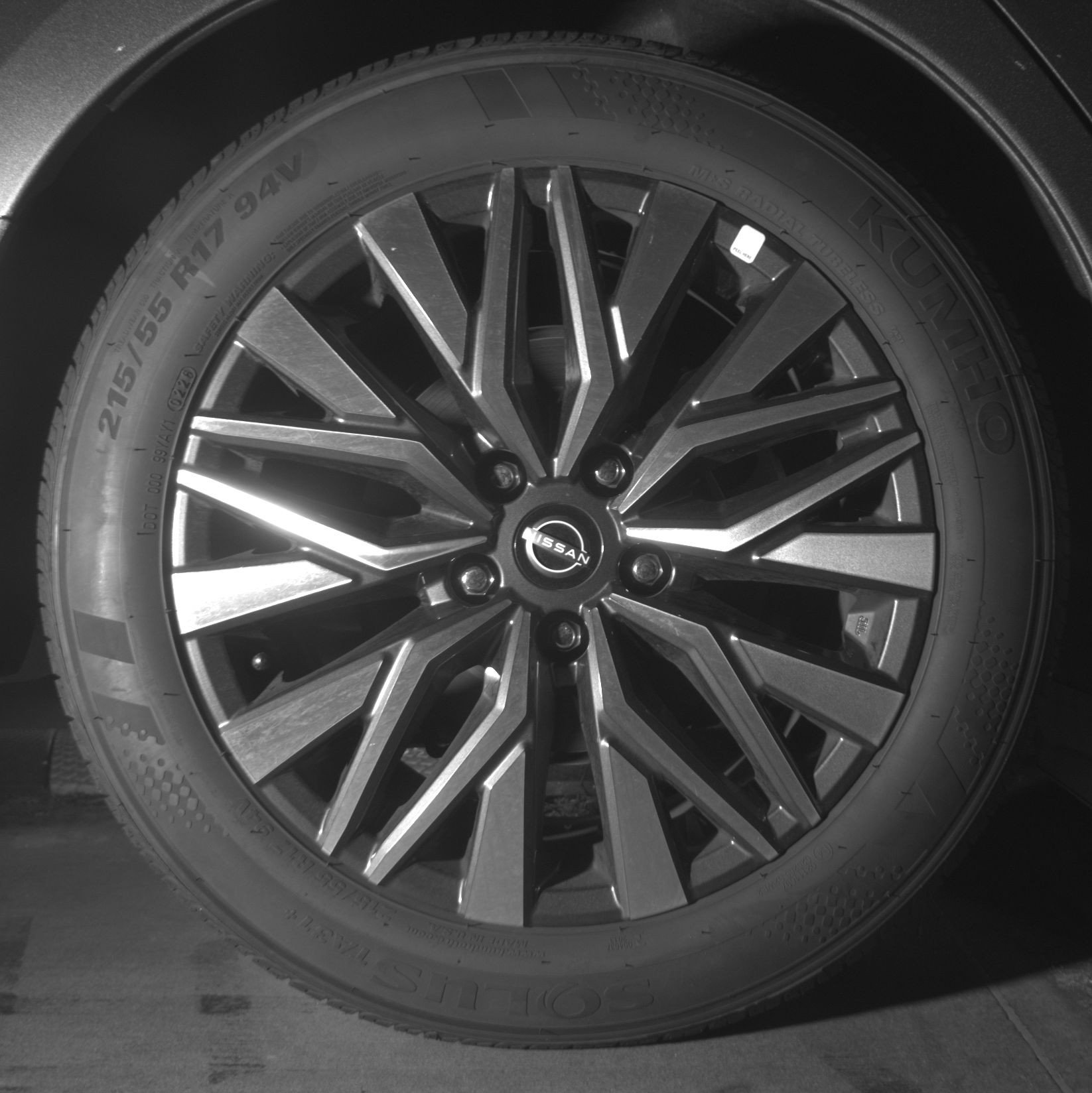 Thumbnail: 2026 Nissan Altima - 15