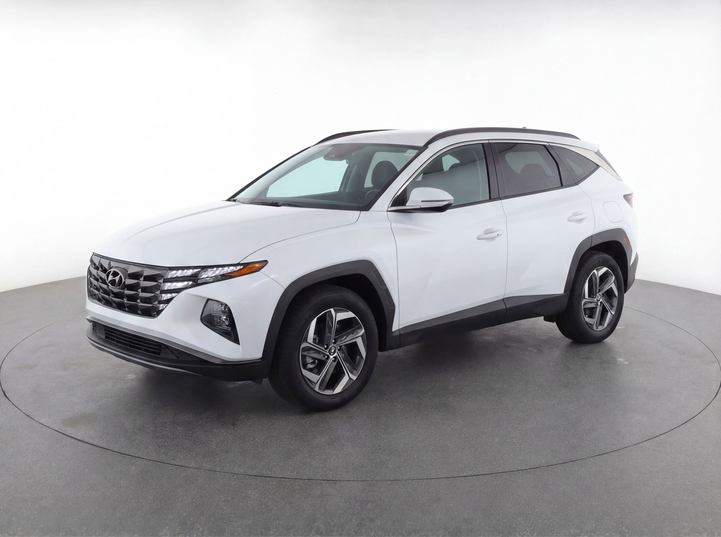 Thumbnail: 2025 Buick Encore GX - 3