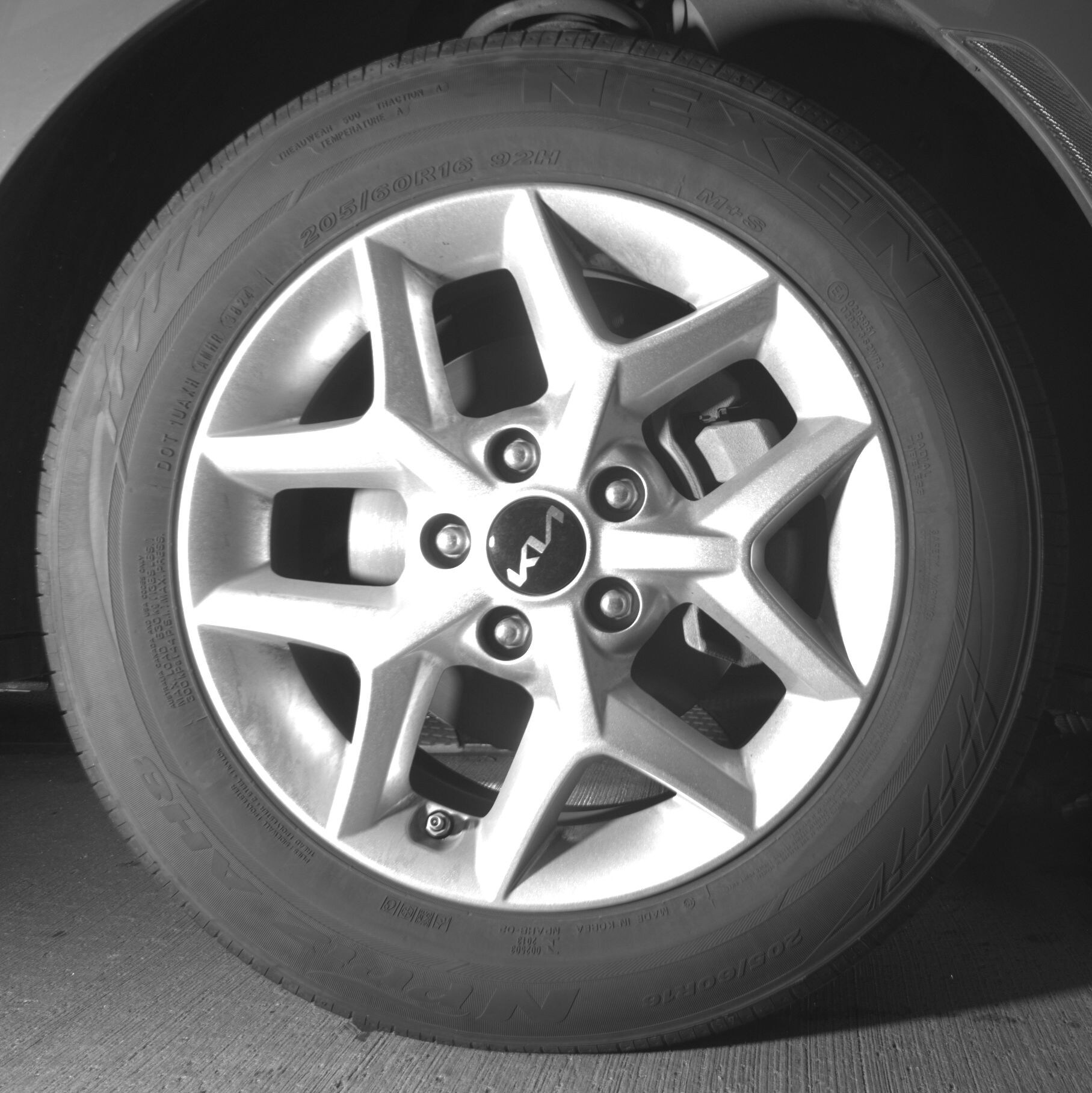 Thumbnail: 2025 Kia Soul - 15