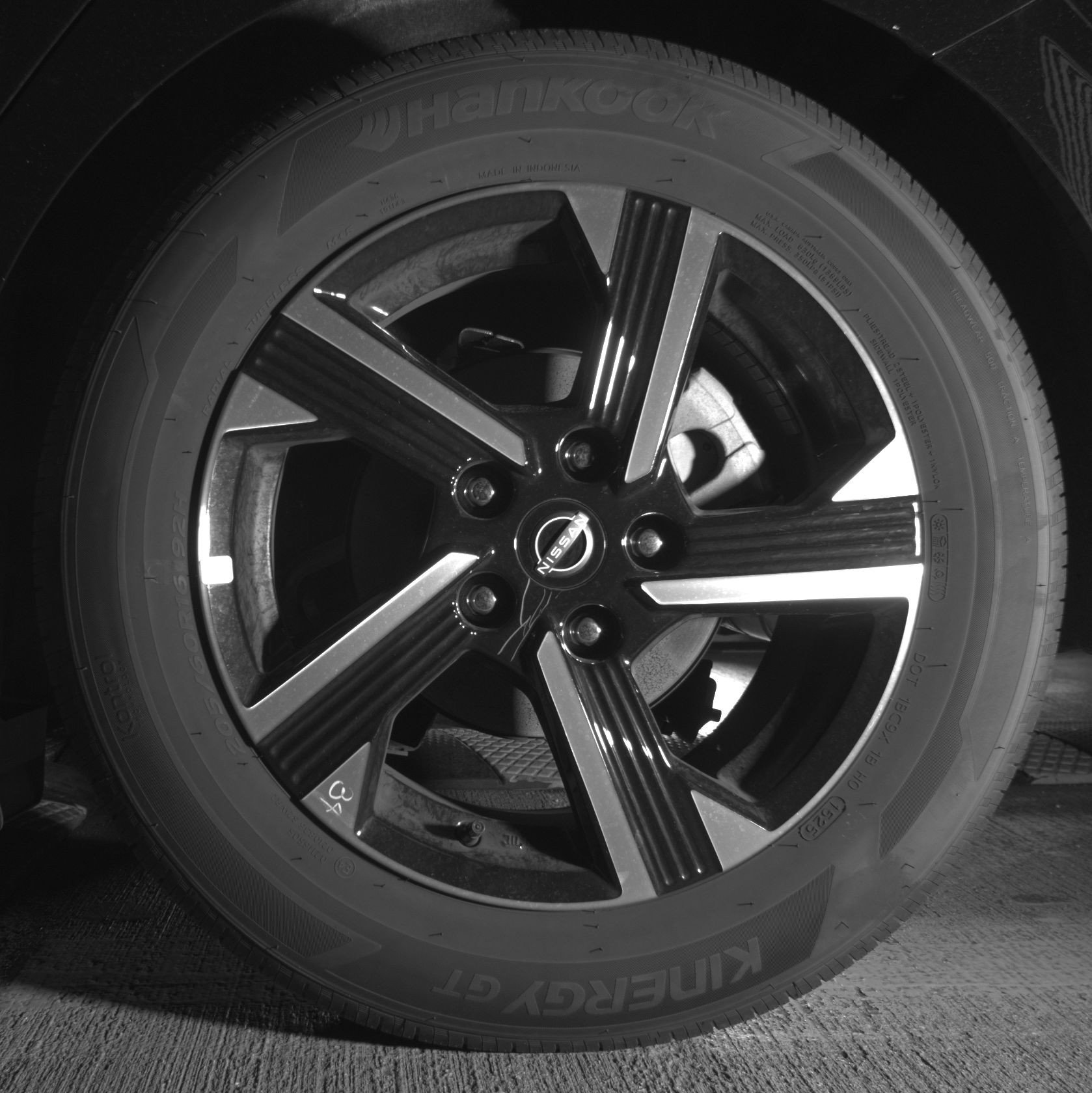 Thumbnail: 2025 Nissan Sentra - 14