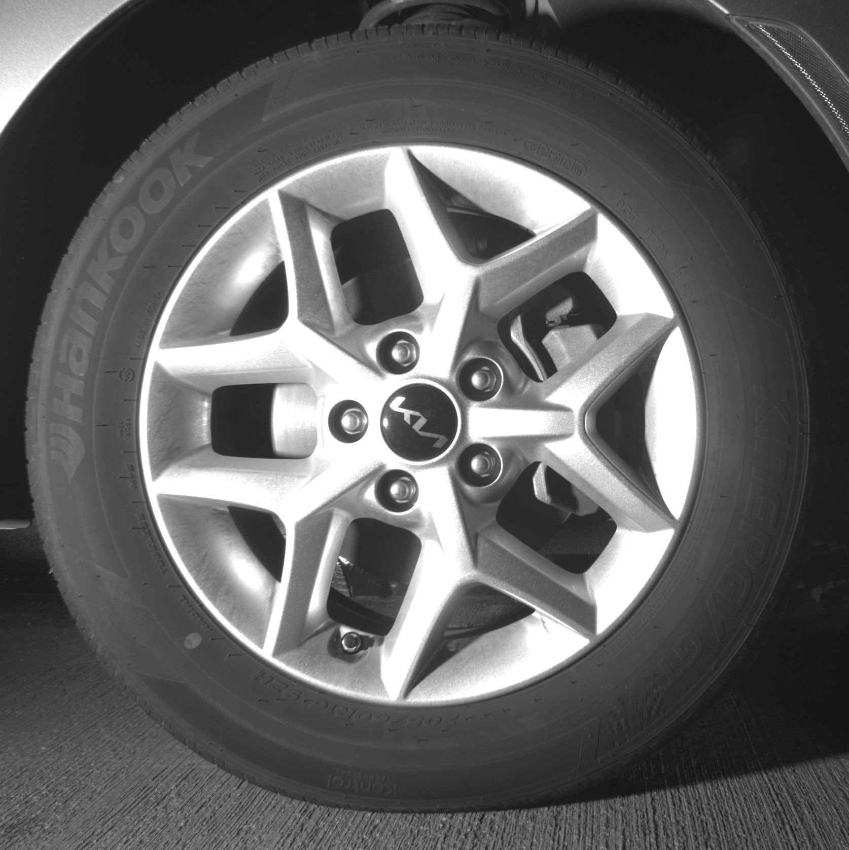 Thumbnail: 2025 Kia Soul - 13