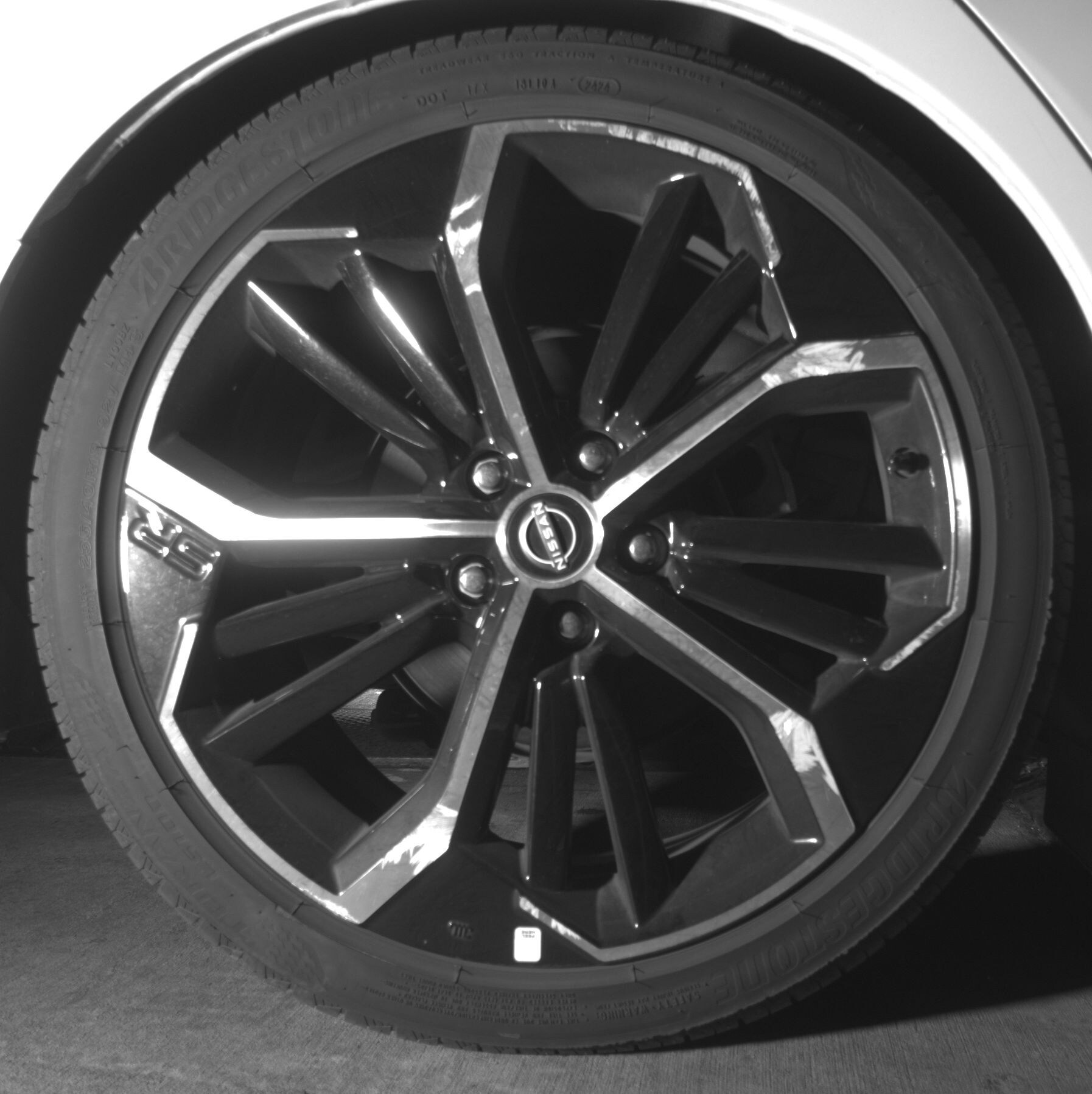 Thumbnail: 2025 Nissan Altima - 12