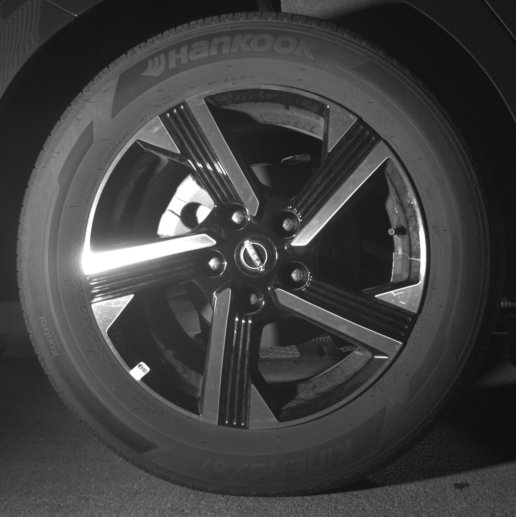 Thumbnail: 2025 Nissan Sentra - 12