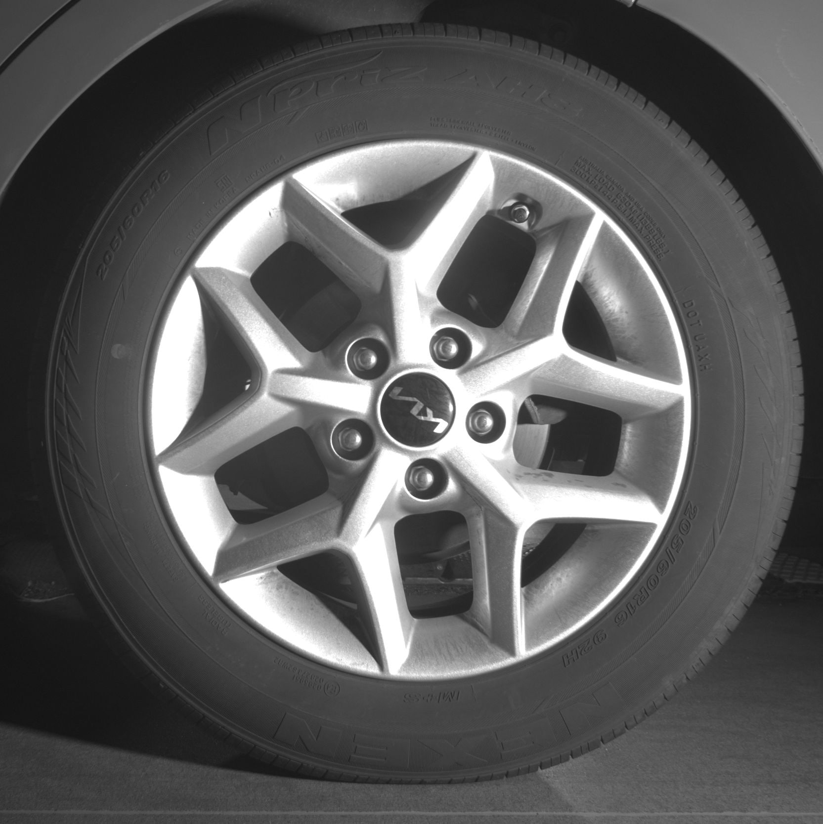 Thumbnail: 2025 Kia Soul - 11