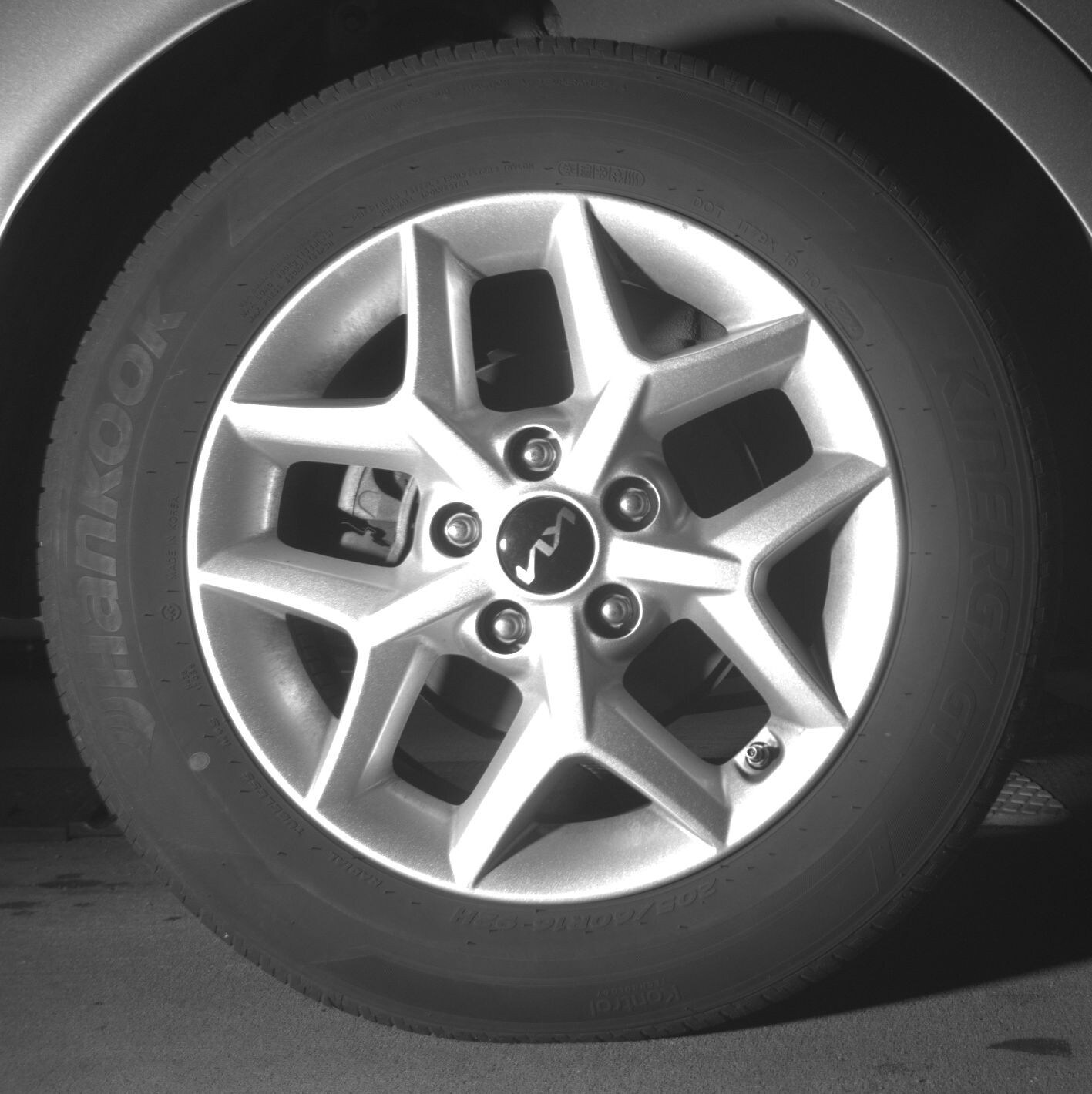 Thumbnail: 2025 Kia Soul - 12