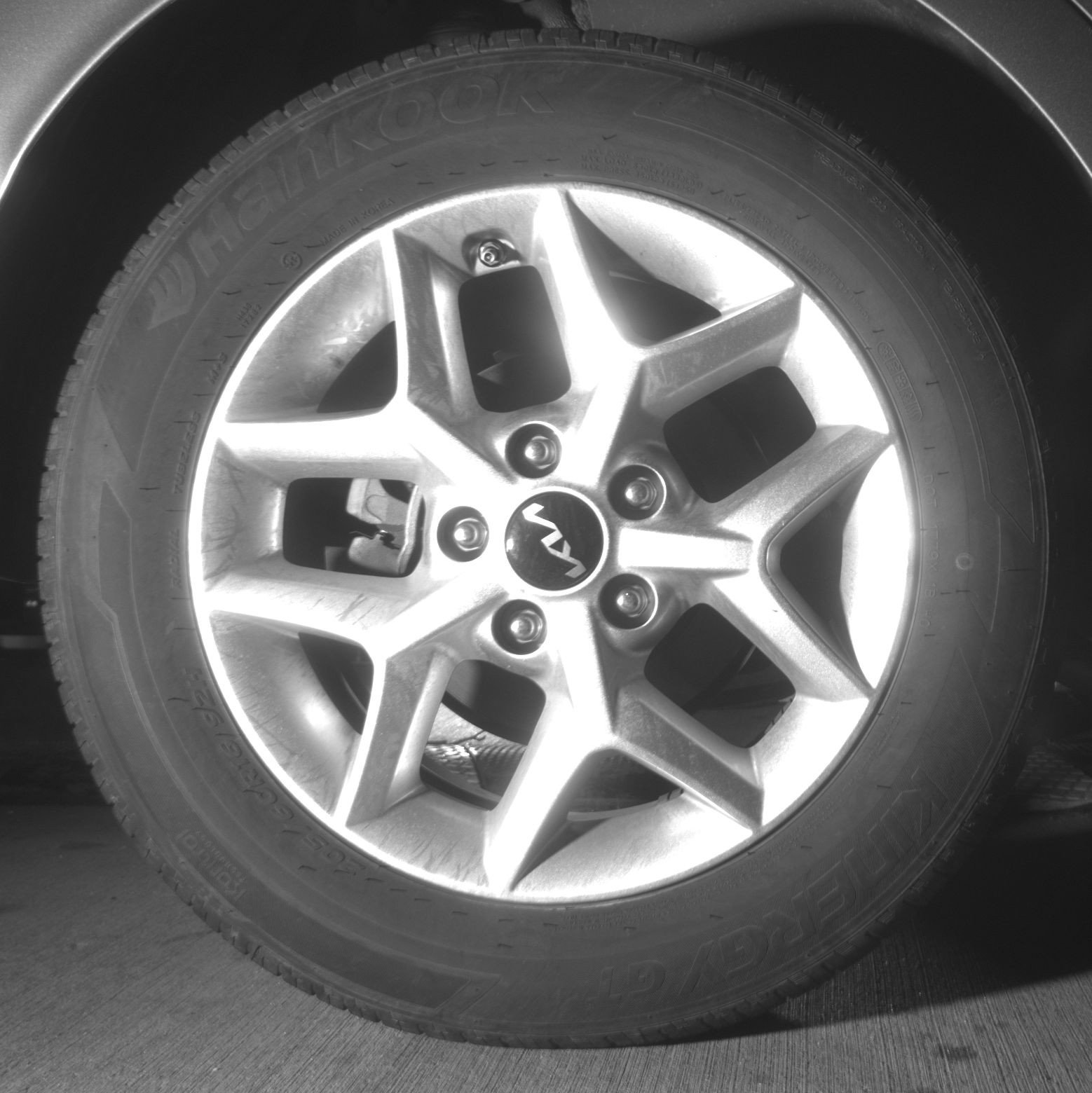 Thumbnail: 2025 Kia Soul - 15