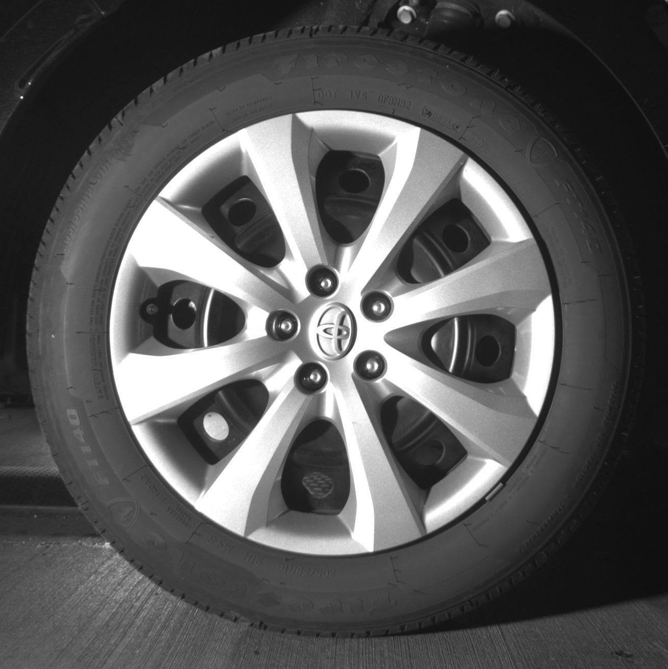 Thumbnail: 2025 Toyota Corolla - 15