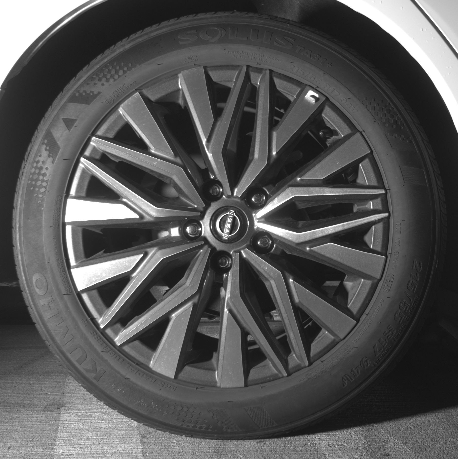 Thumbnail: 2025 Nissan Altima - 15