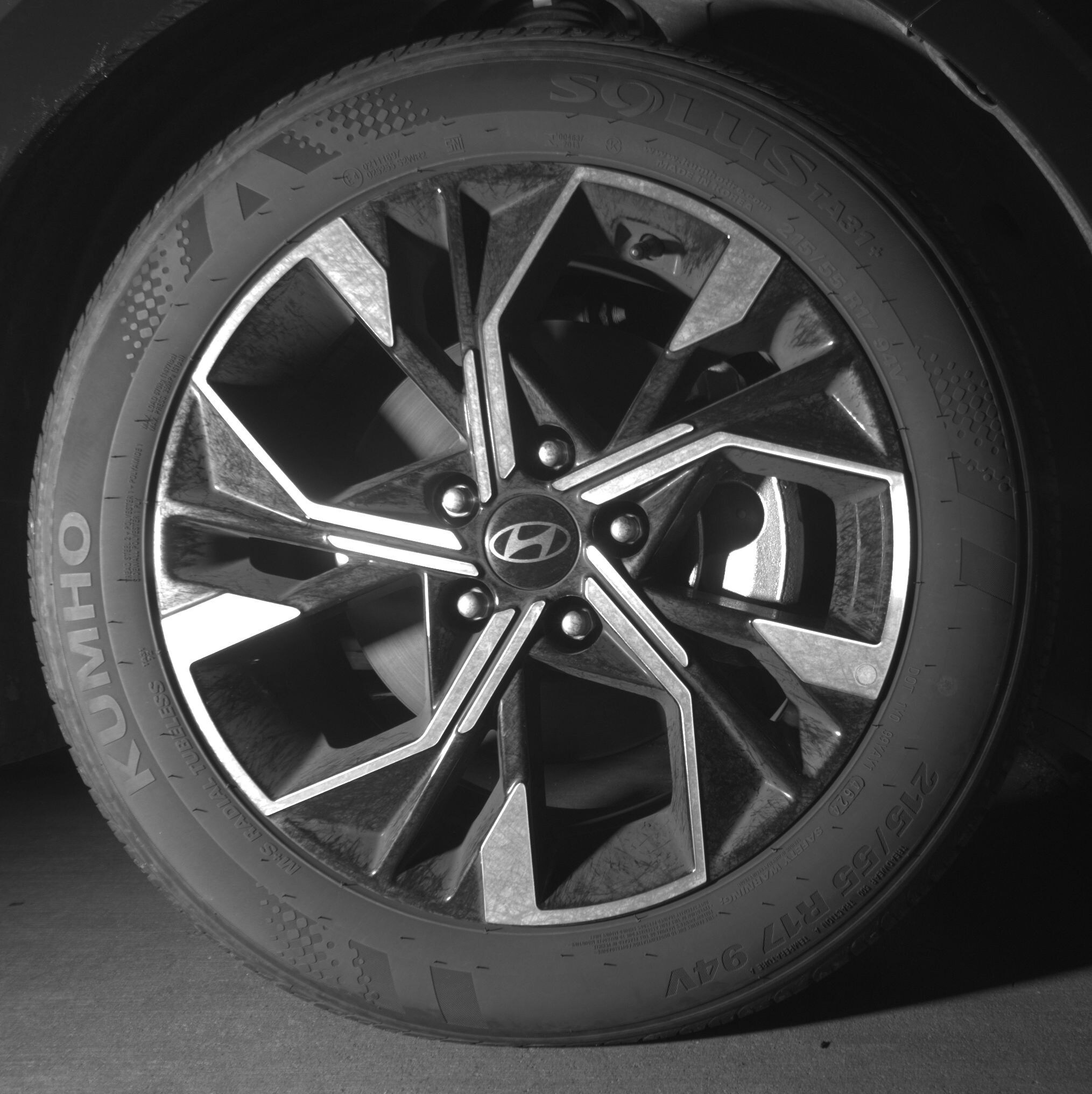 Thumbnail: 2025 Hyundai Sonata - 10