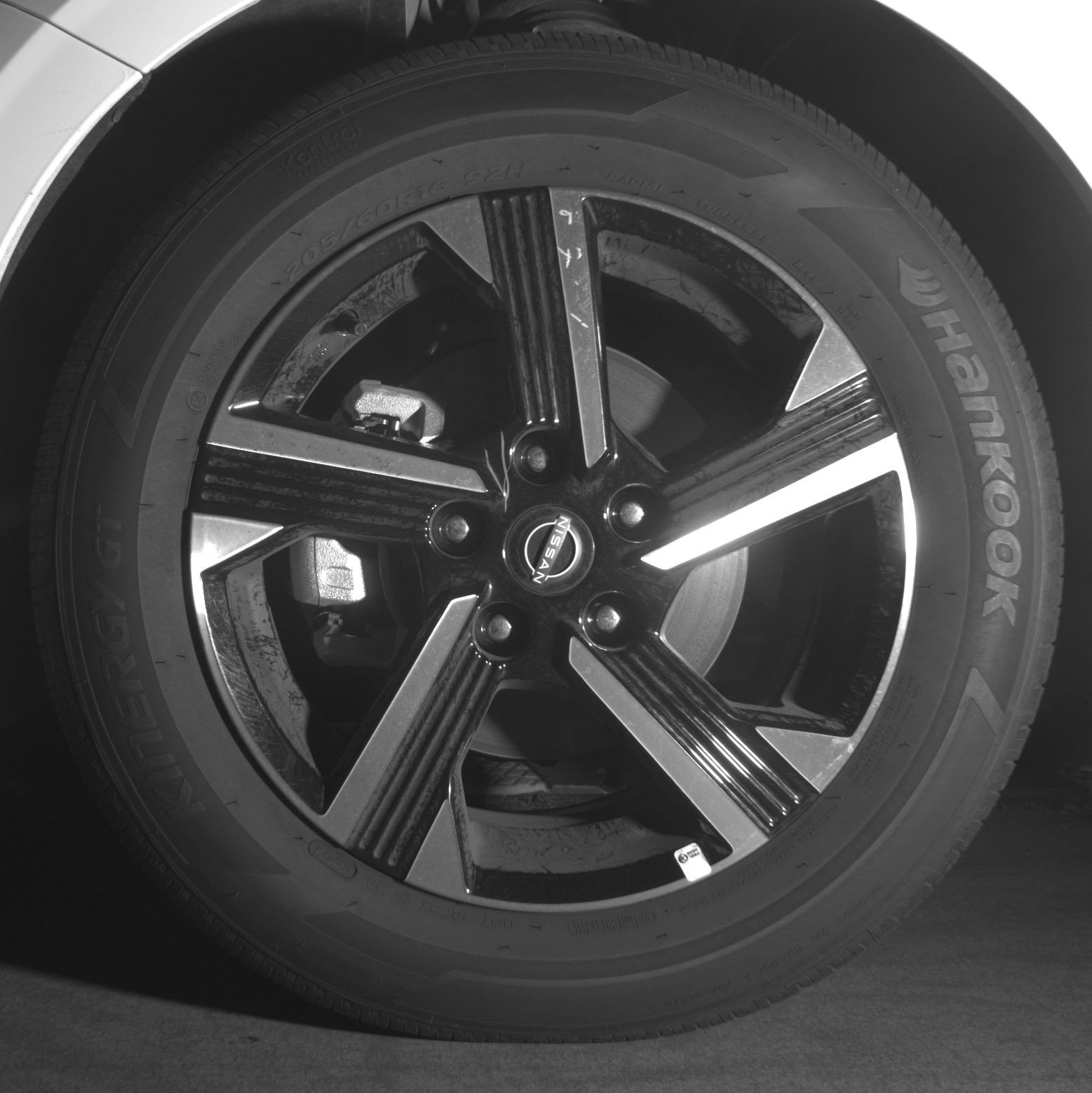 Thumbnail: 2025 Nissan Sentra - 12