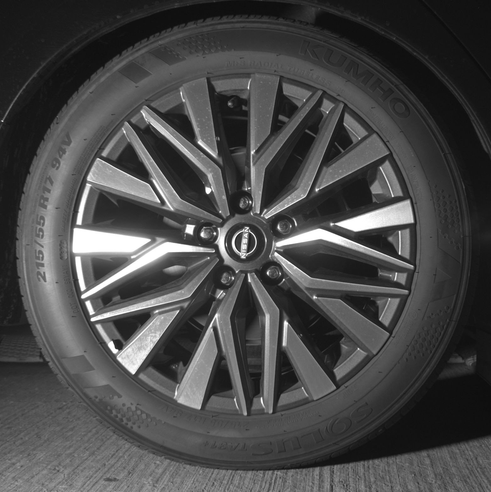 Thumbnail: 2025 Nissan Altima - 15