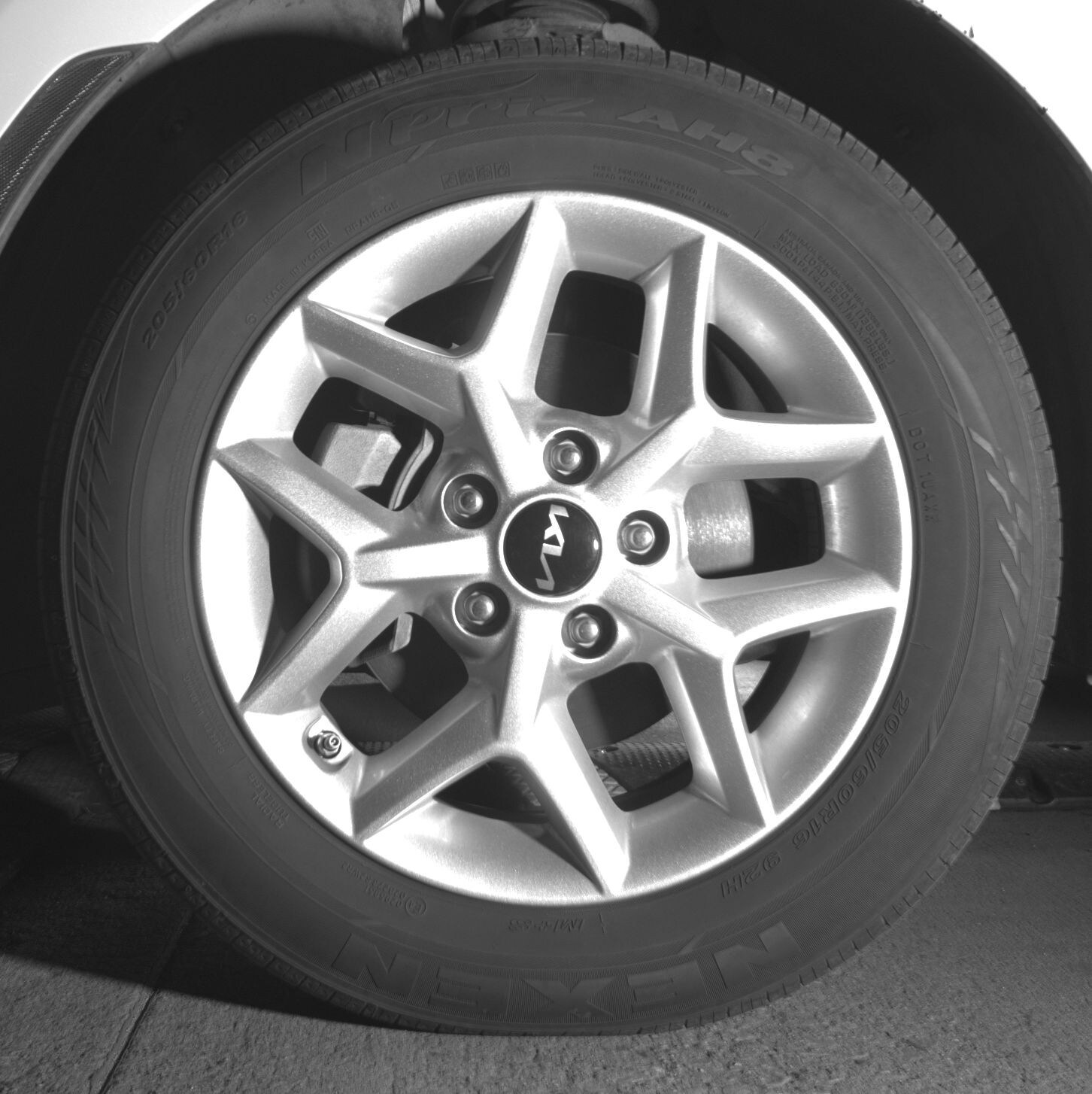 Thumbnail: 2025 Kia Soul - 14