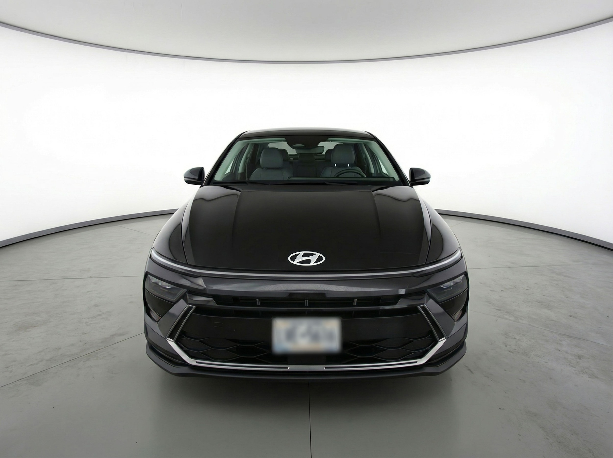Thumbnail: 2025 Hyundai Sonata - 2