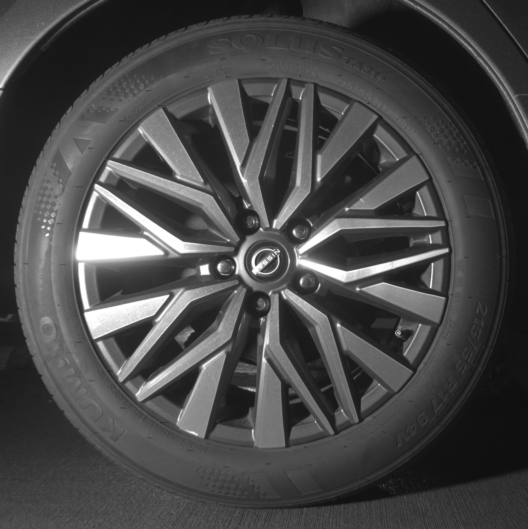 Thumbnail: 2025 Nissan Altima - 12