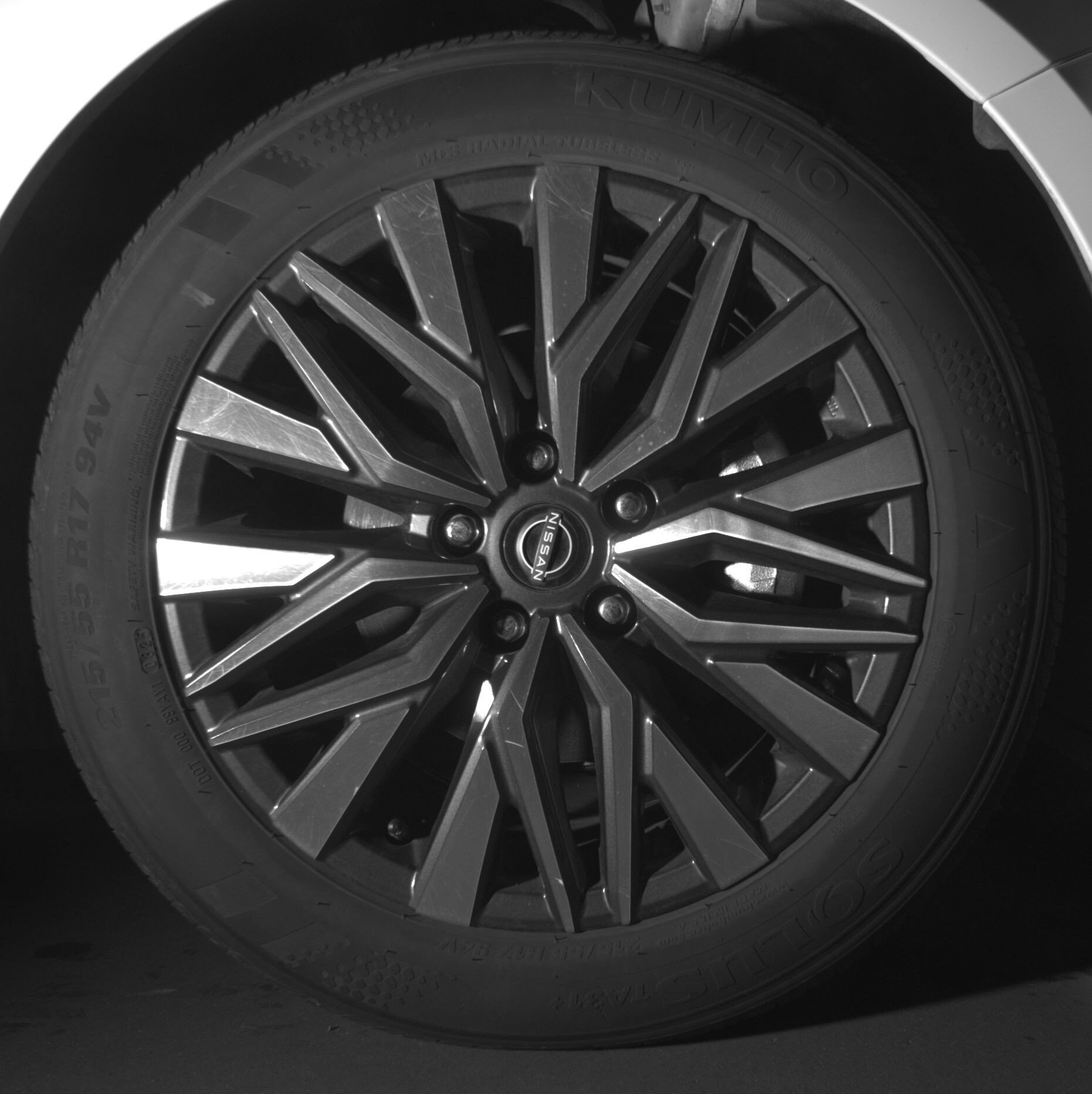 Thumbnail: 2025 Nissan Altima - 13