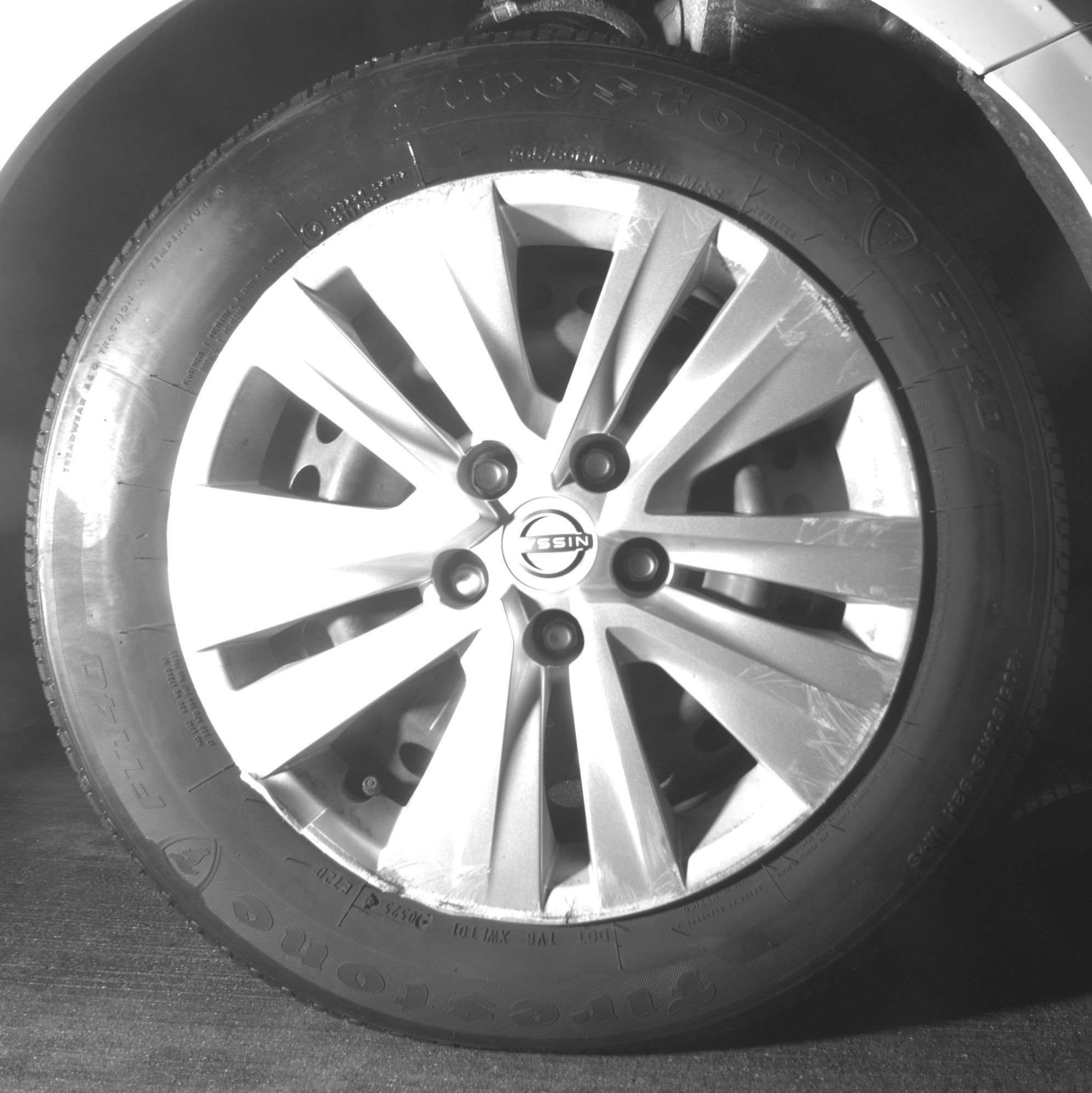 Thumbnail: 2025 Nissan Sentra - 13