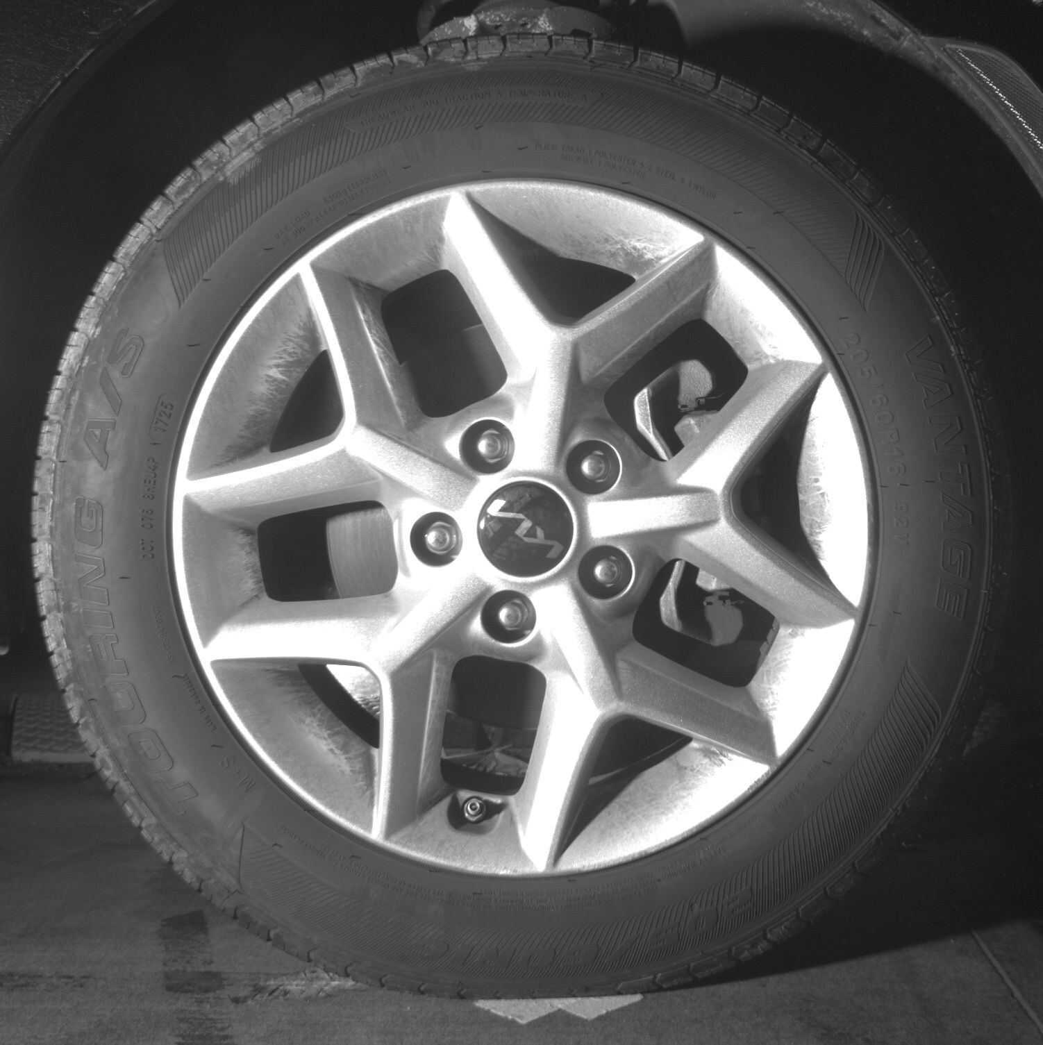 Thumbnail: 2025 Kia Soul - 10