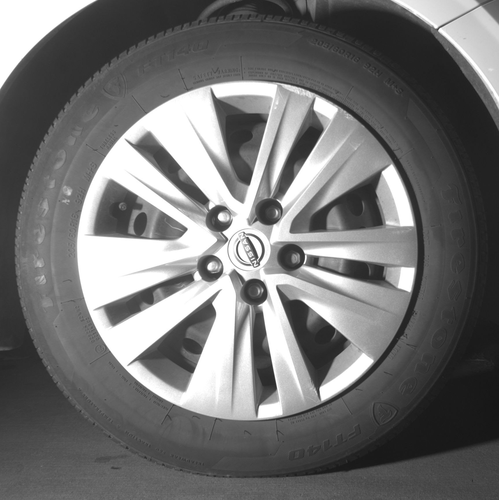 Thumbnail: 2025 Nissan Sentra - 13