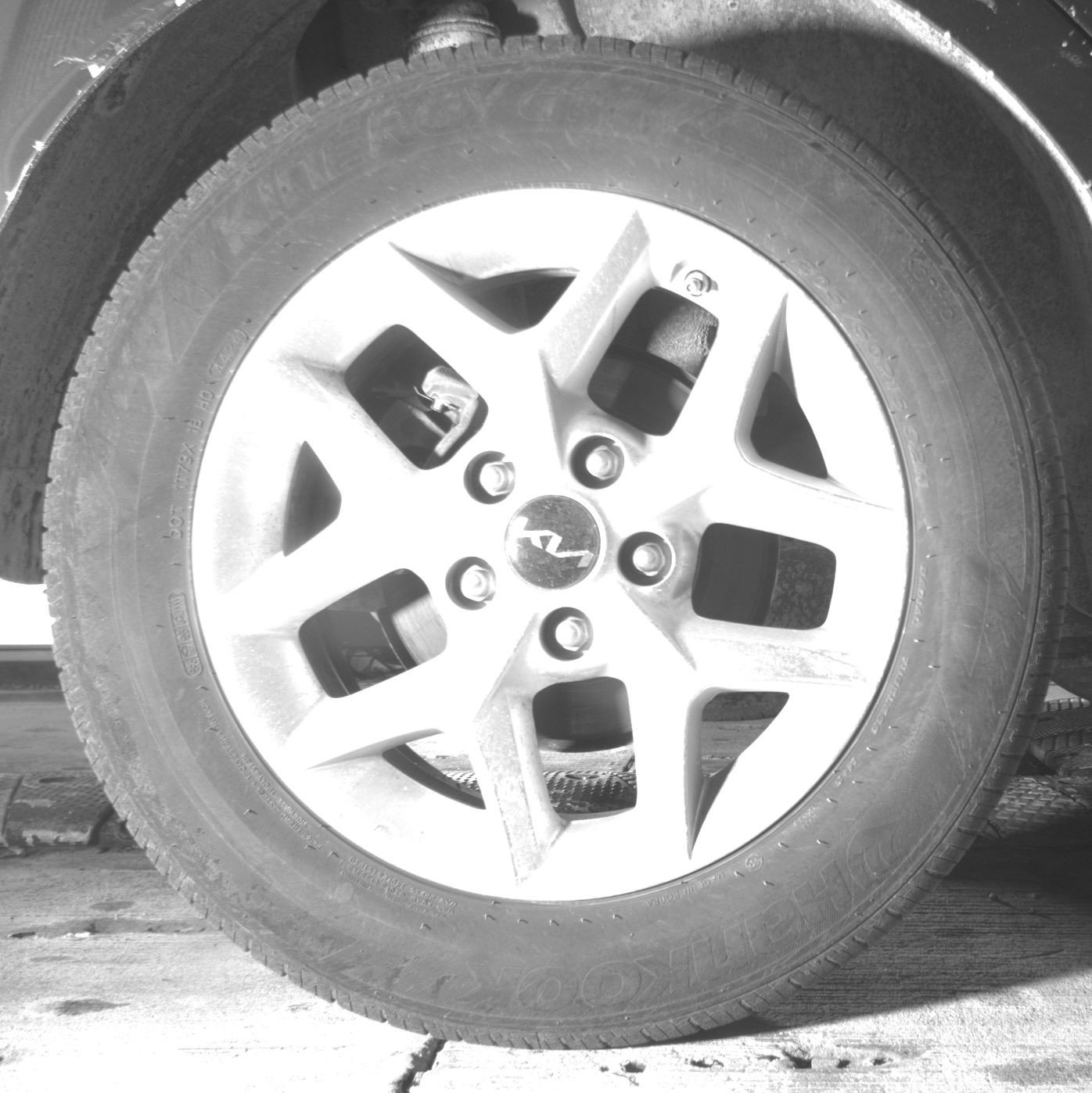 Thumbnail: 2025 Kia Soul - 15