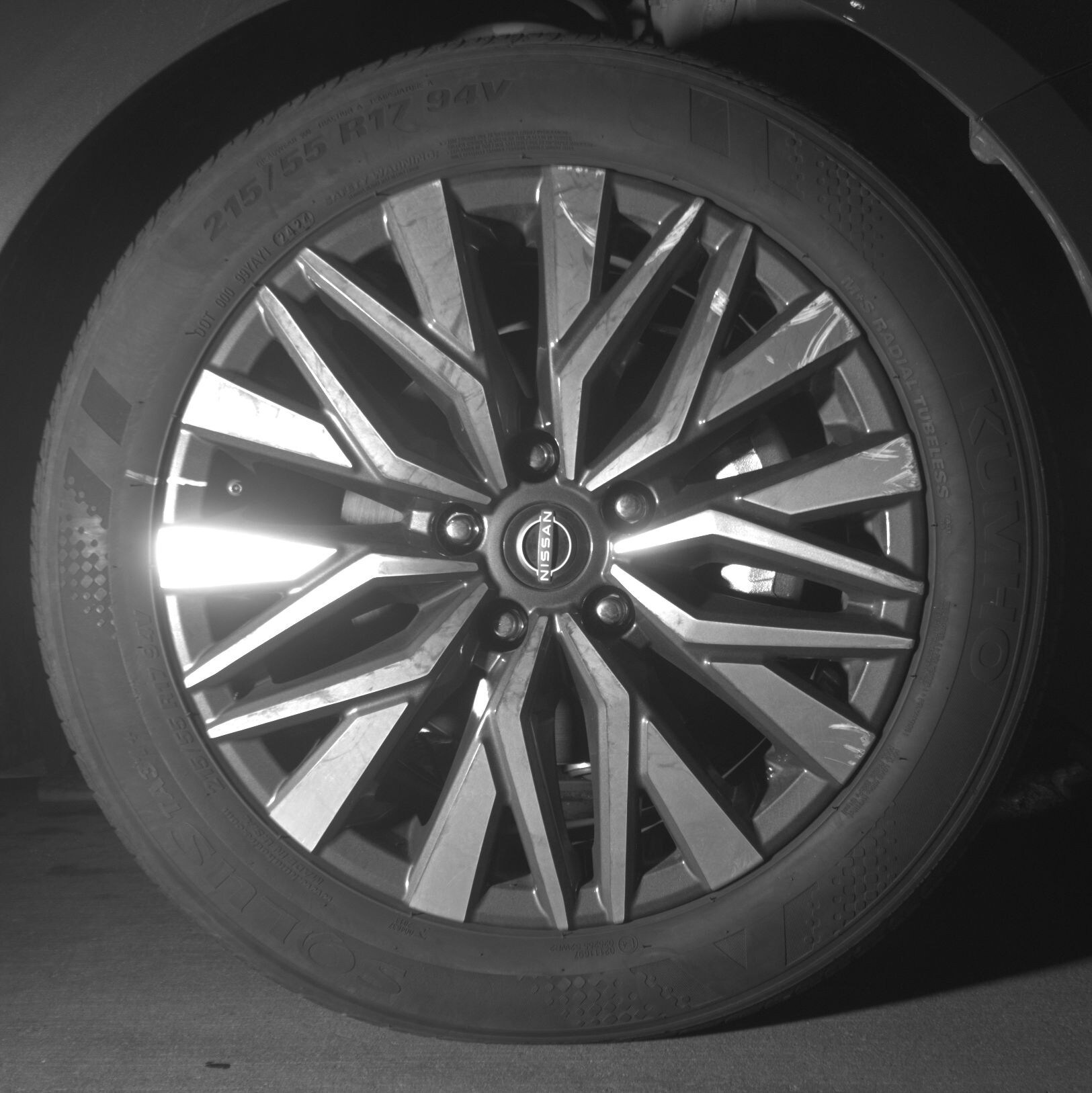 Thumbnail: 2025 Nissan Altima - 10