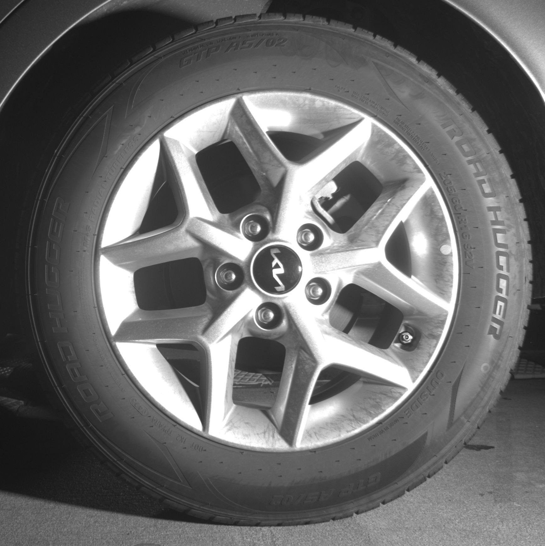 Thumbnail: 2025 Kia Soul - 14