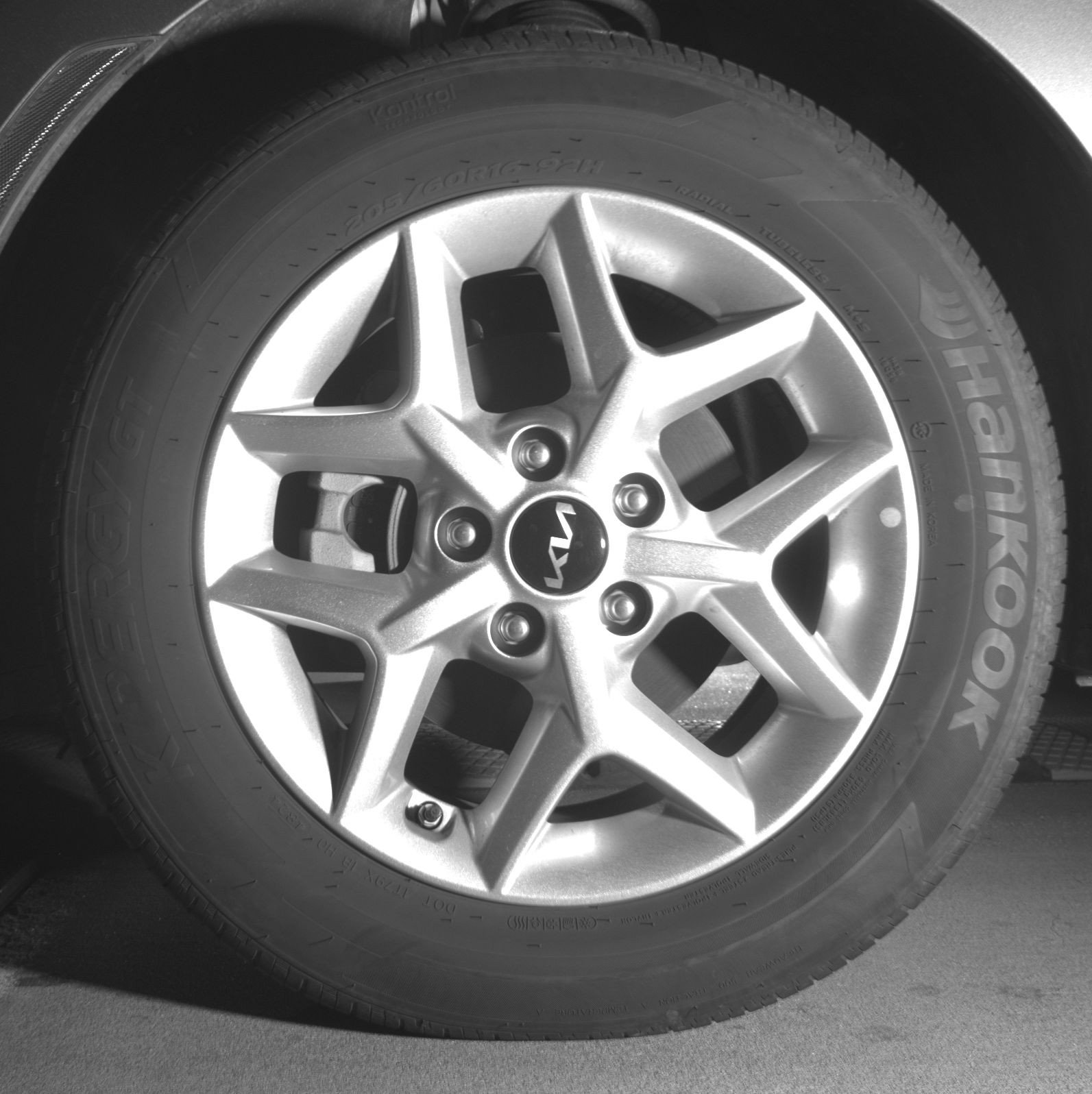 Thumbnail: 2025 Kia Soul - 12