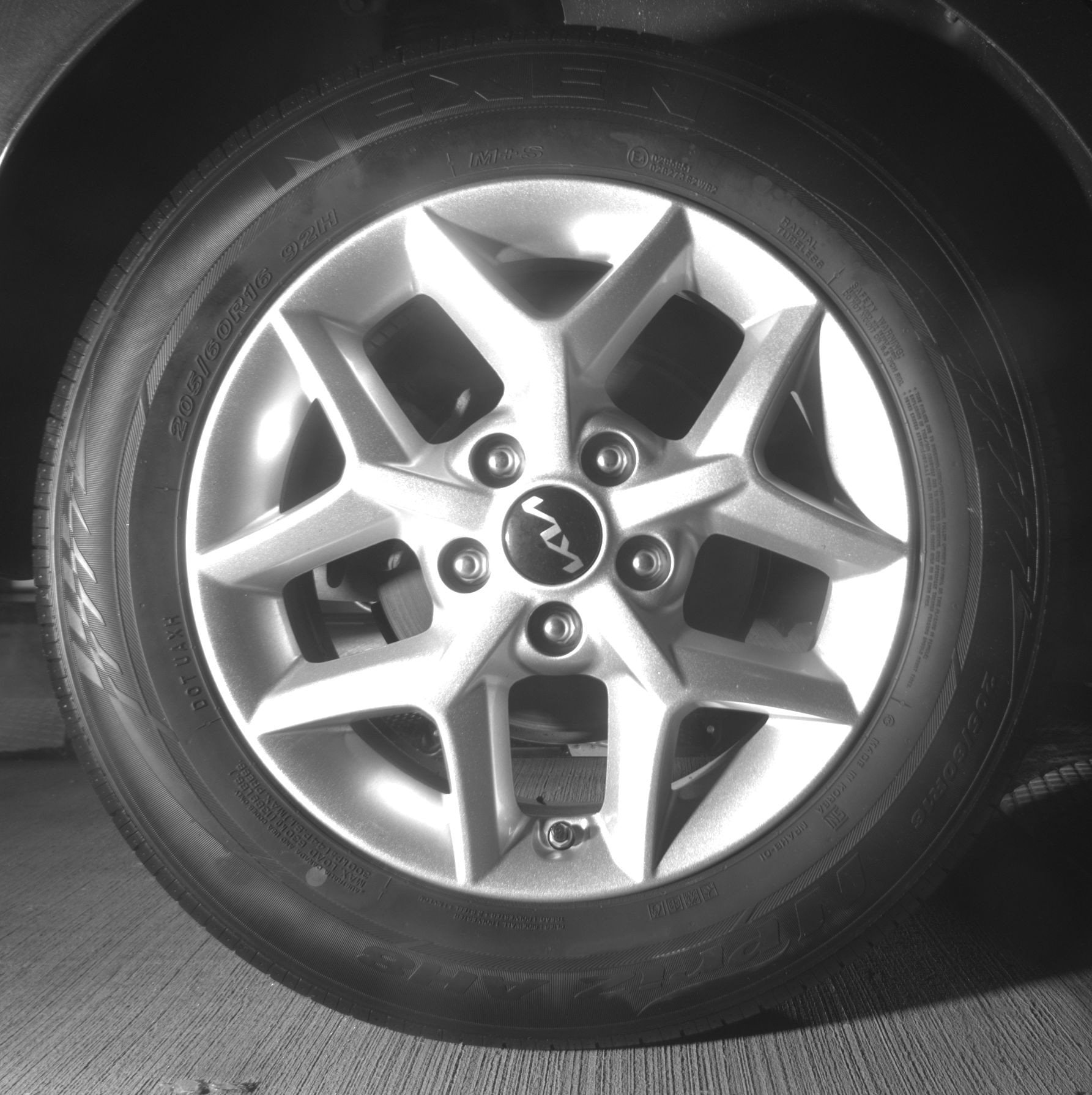 Thumbnail: 2025 Kia Soul - 20