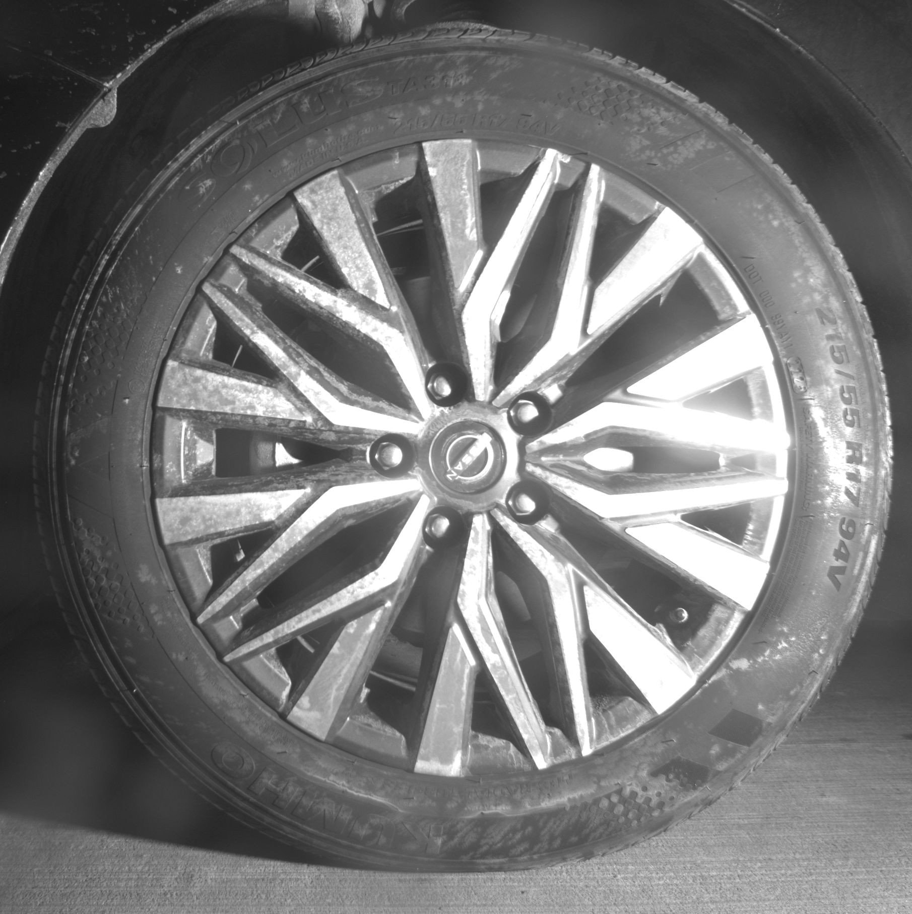 Thumbnail: 2025 Nissan Altima - 12