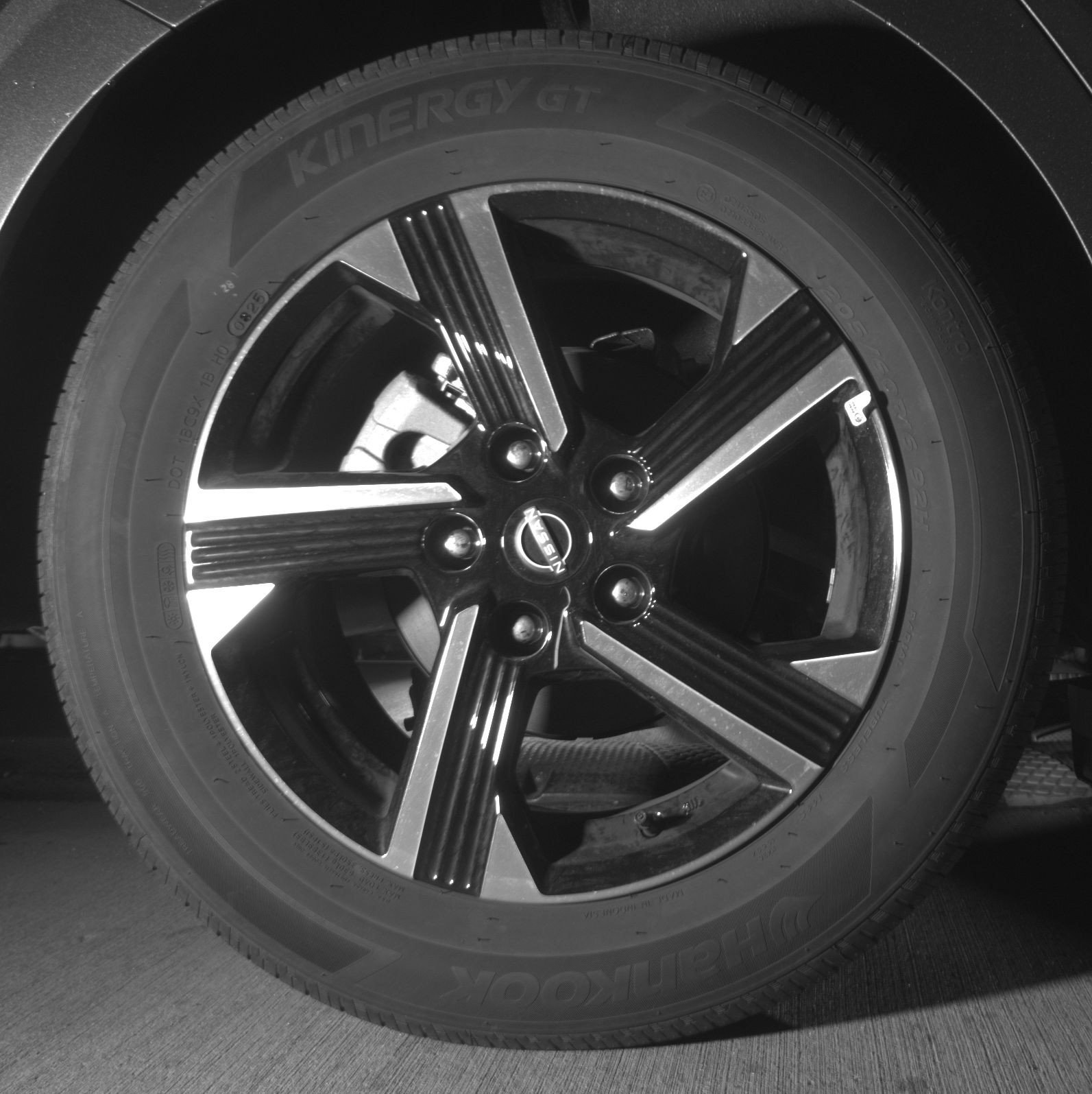 Thumbnail: 2025 Nissan Sentra - 15