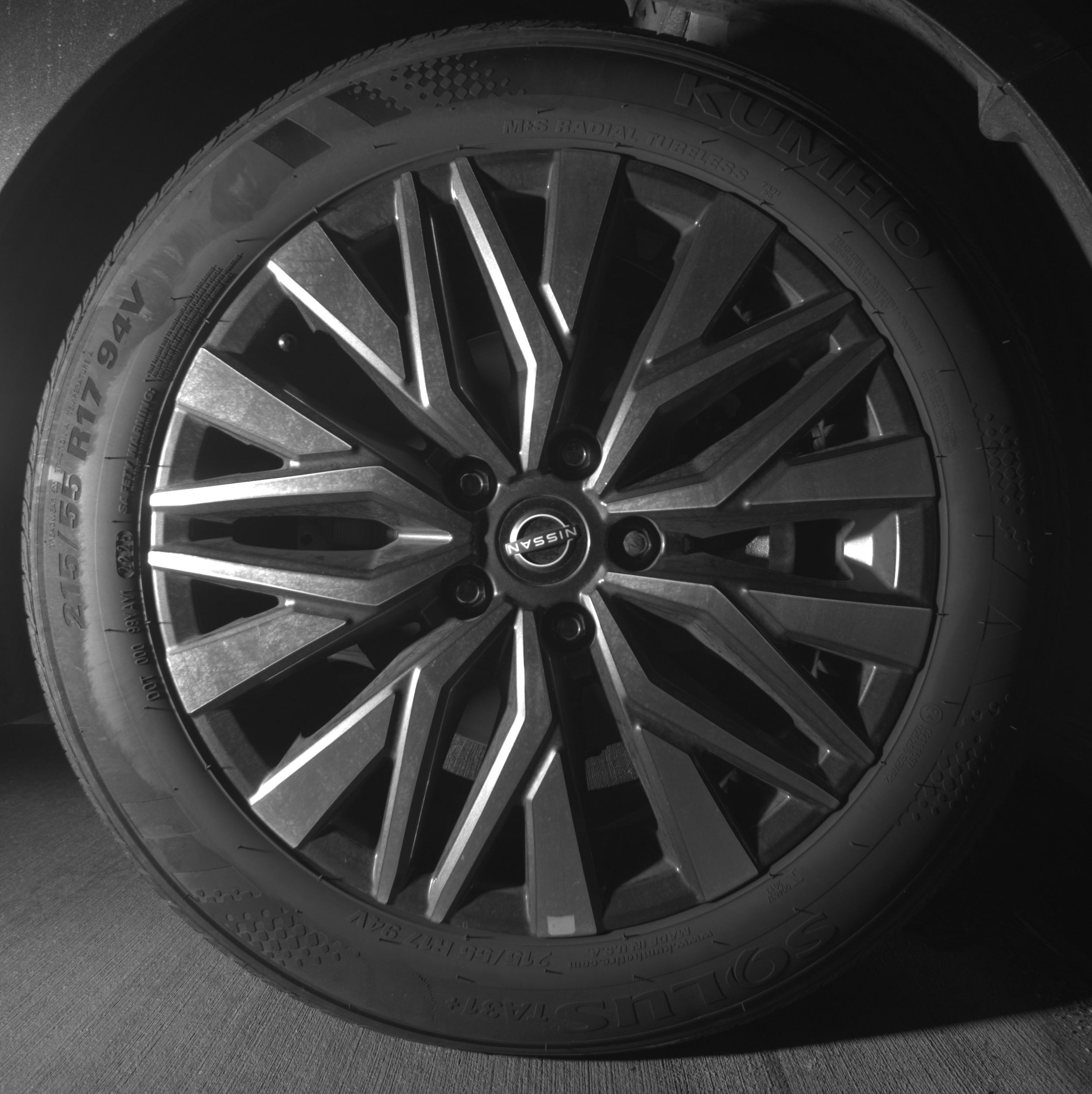 Thumbnail: 2025 Nissan Altima - 10