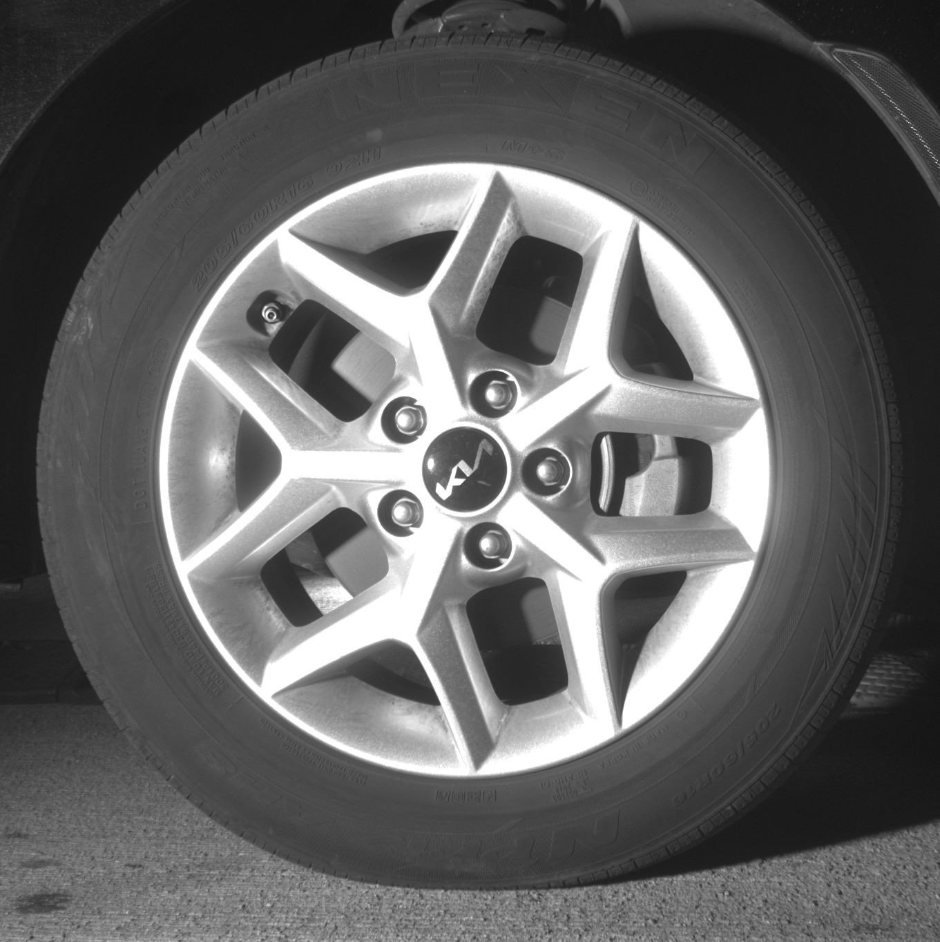 Thumbnail: 2025 Kia Soul - 18