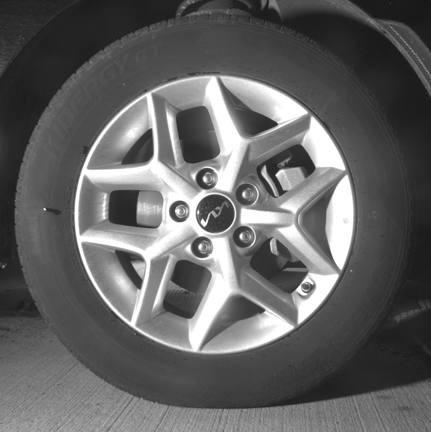 Thumbnail: 2025 Kia Soul - 13