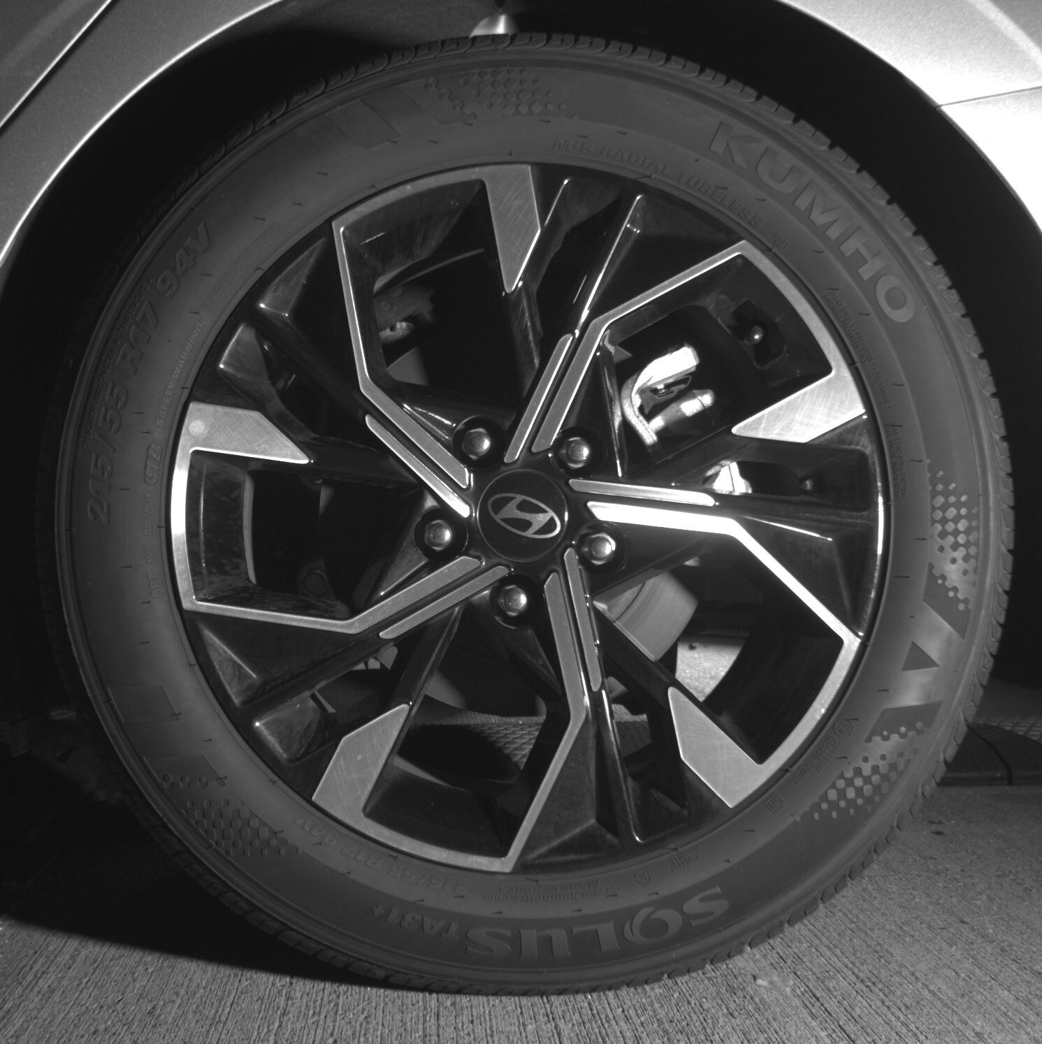 Thumbnail: 2025 Hyundai Sonata - 11