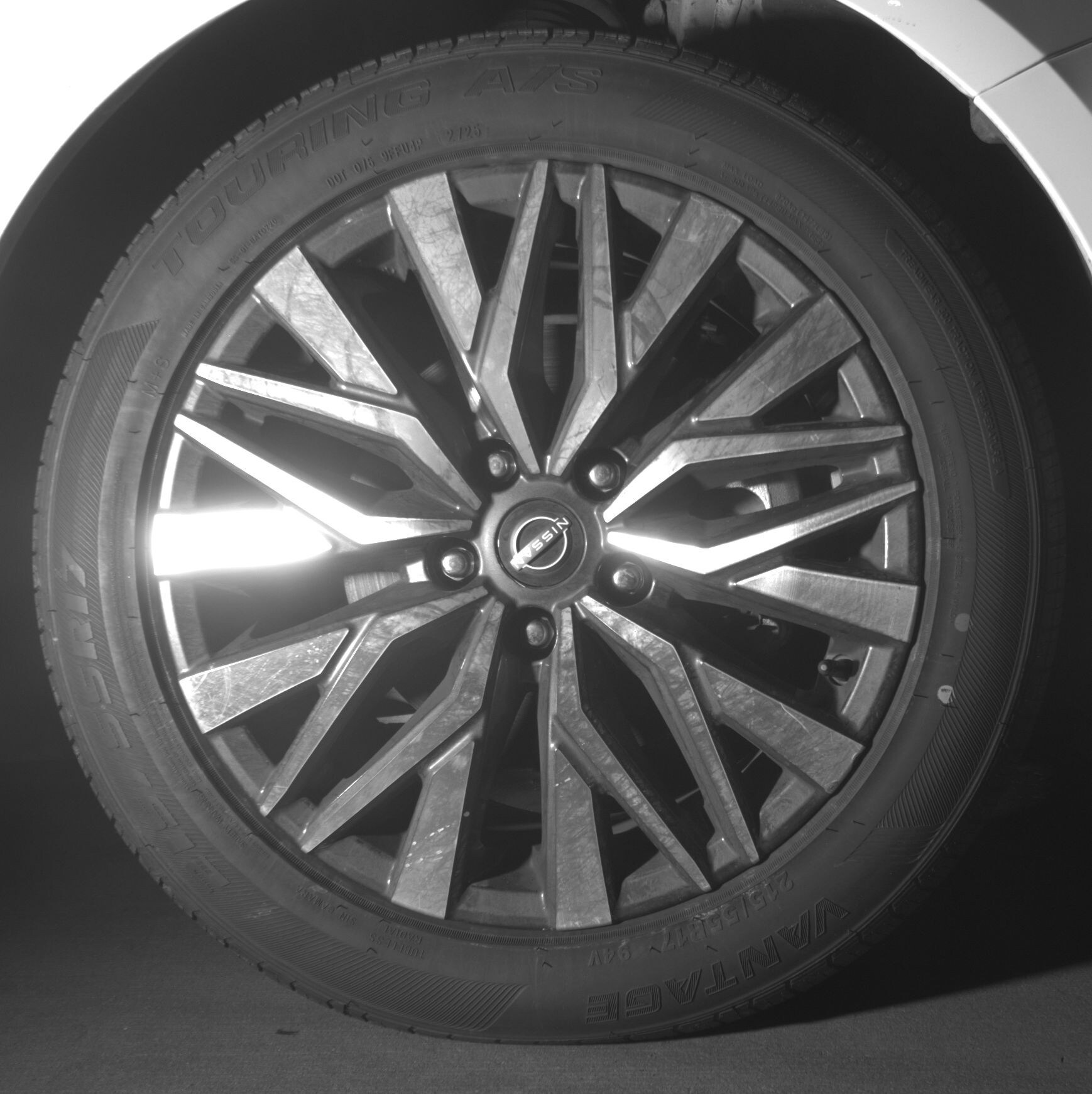 Thumbnail: 2025 Nissan Altima - 10