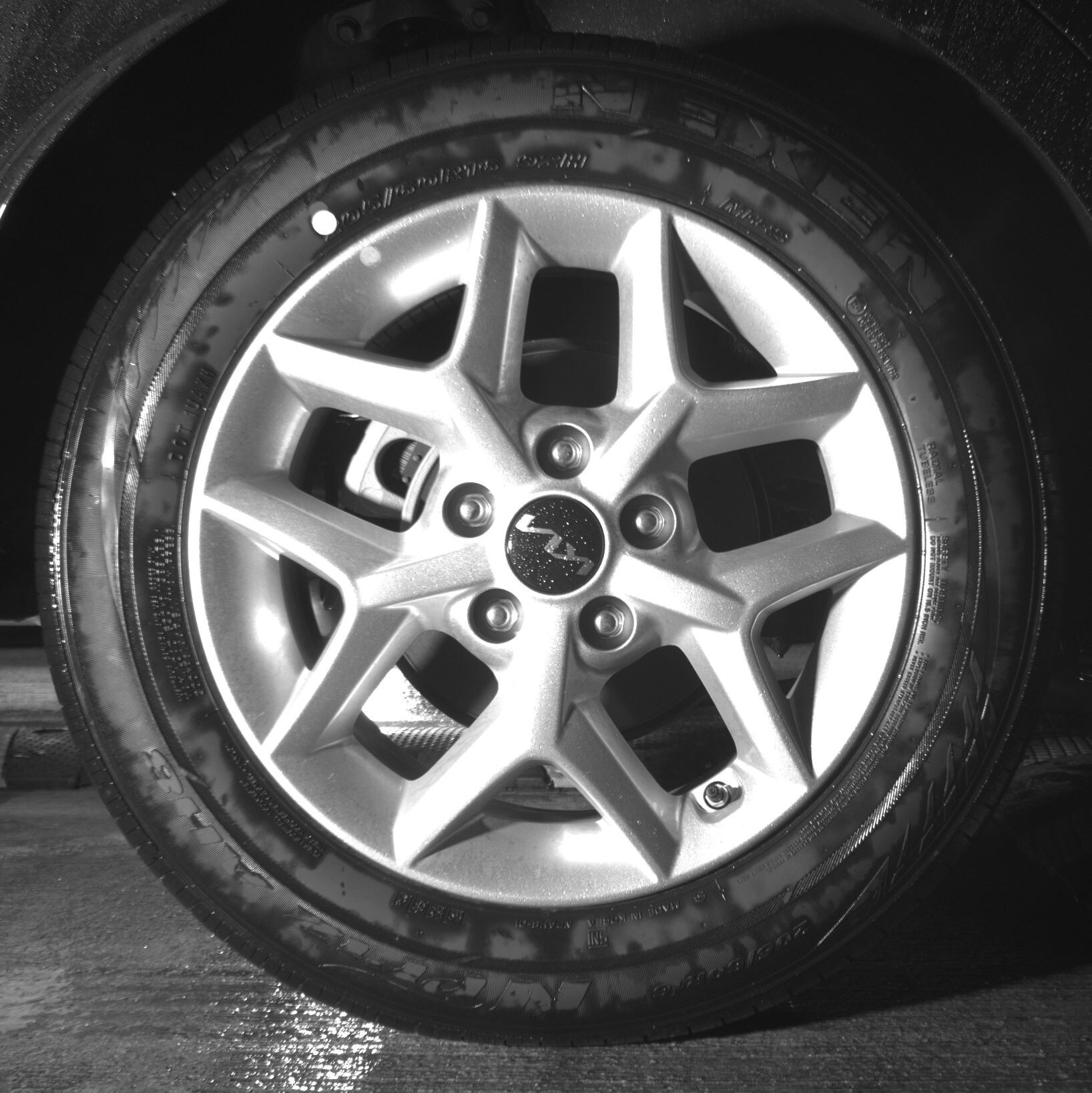 Thumbnail: 2025 Kia Soul - 12