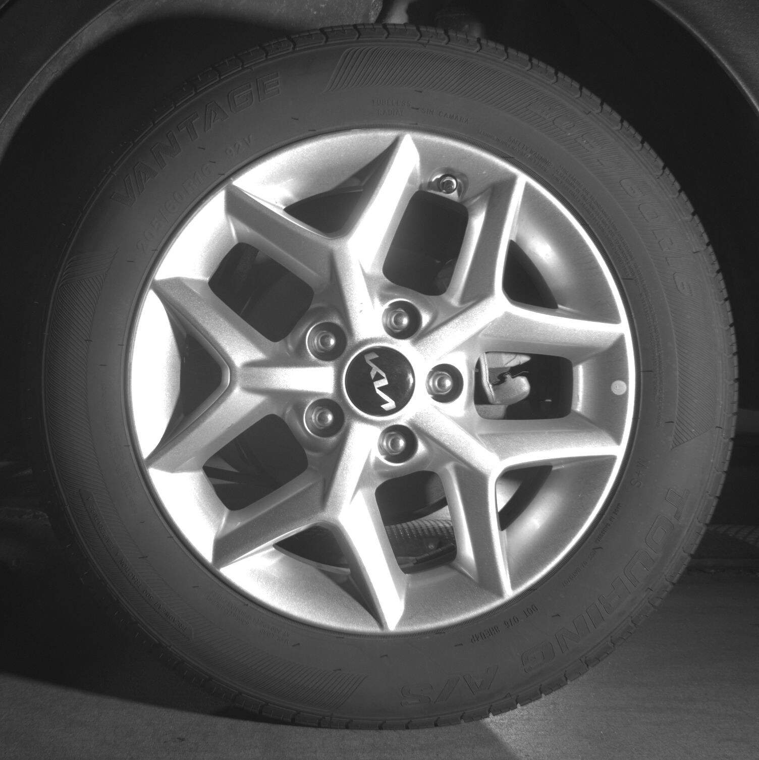 Thumbnail: 2025 Kia Soul - 11