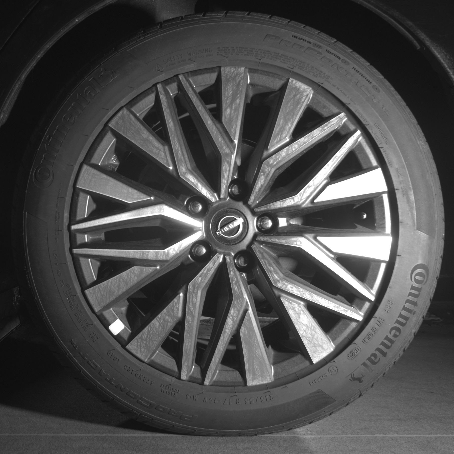 Thumbnail: 2025 Nissan Altima - 14