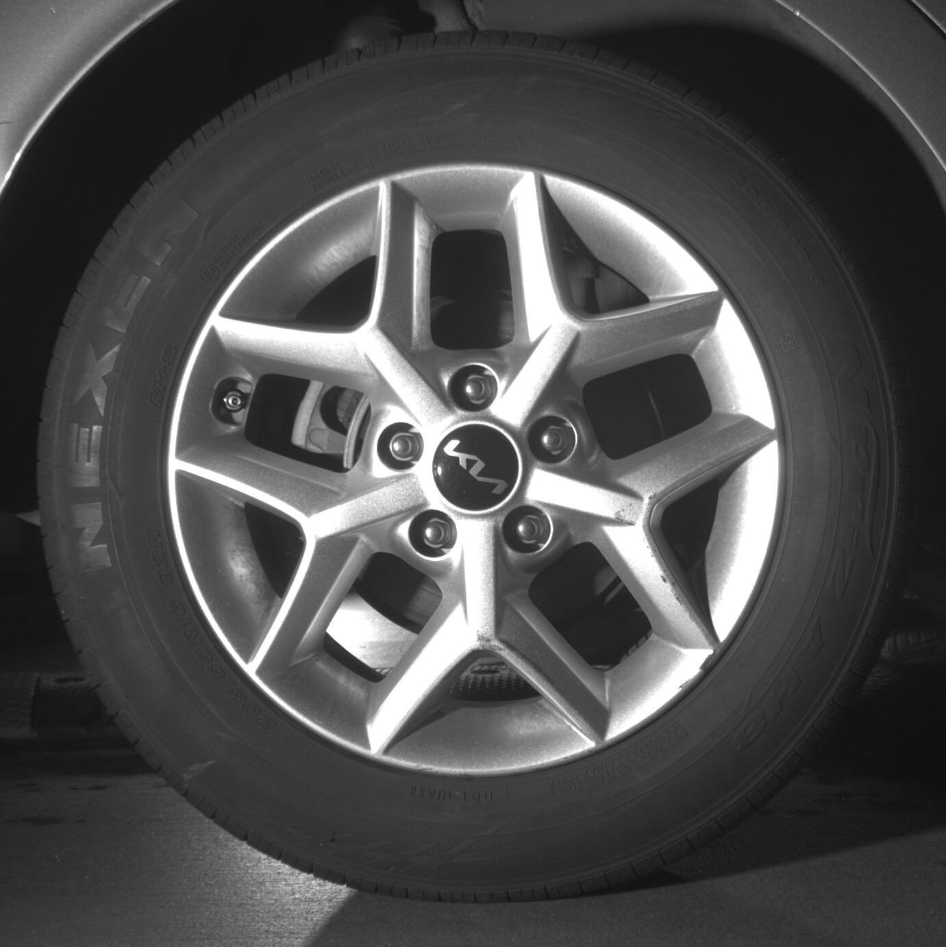 Thumbnail: 2025 Kia Soul - 15