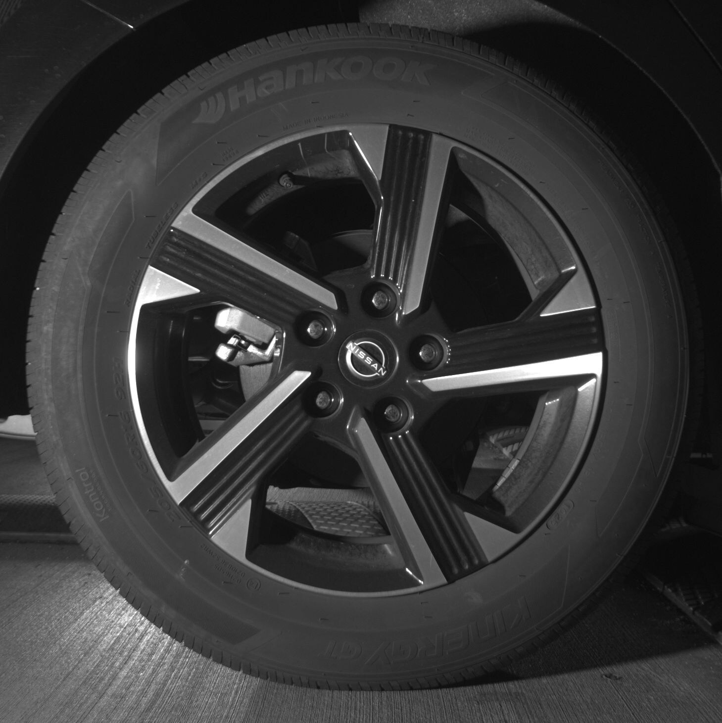 Thumbnail: 2025 Nissan Sentra - 12