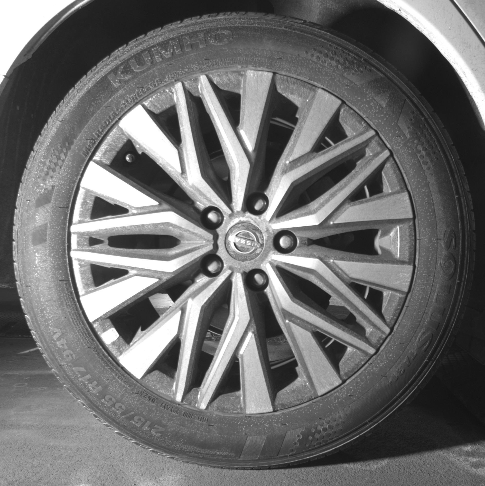 Thumbnail: 2025 Nissan Altima - 15