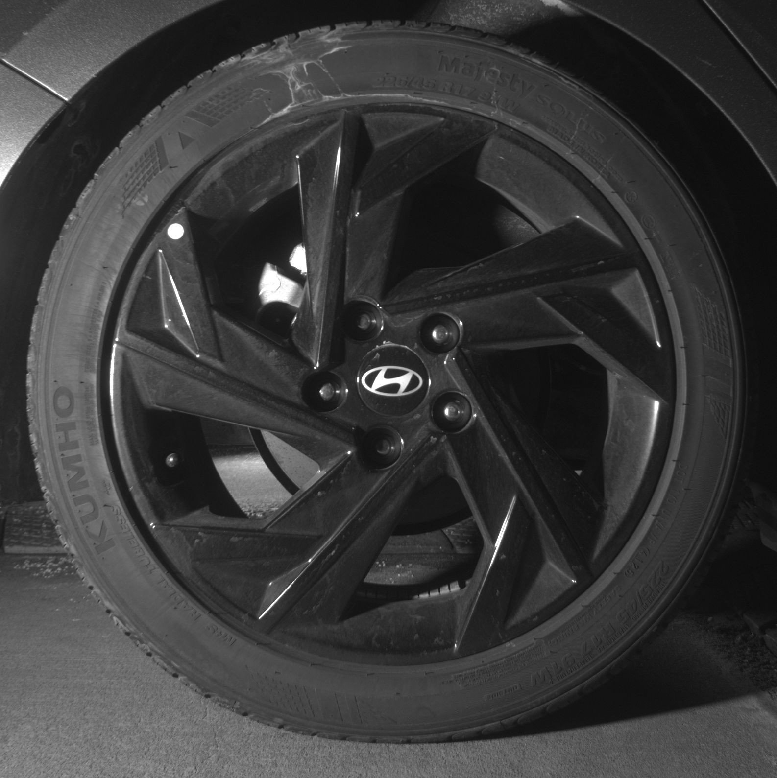 Thumbnail: 2026 Hyundai Elantra - 15