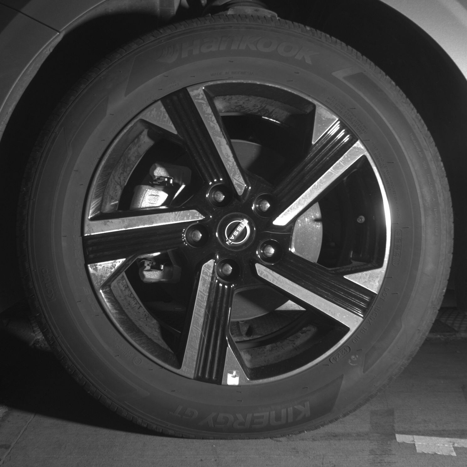 Thumbnail: 2025 Nissan Sentra - 9